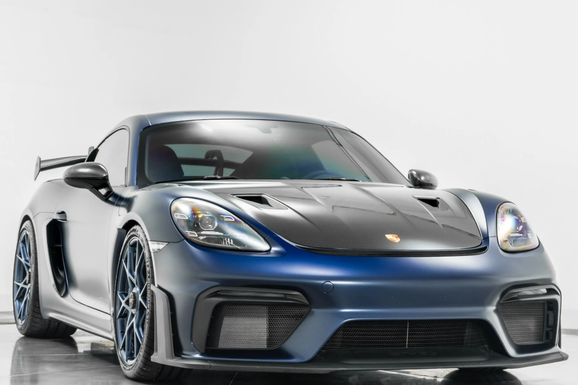 mph002_1533867467_Used_2023_Porsche_718_Cayman_GT_4_RS_Weissach_Package_Low_Miles_Carbon_Ceramic_Brakes_1778610867_a7220be03f