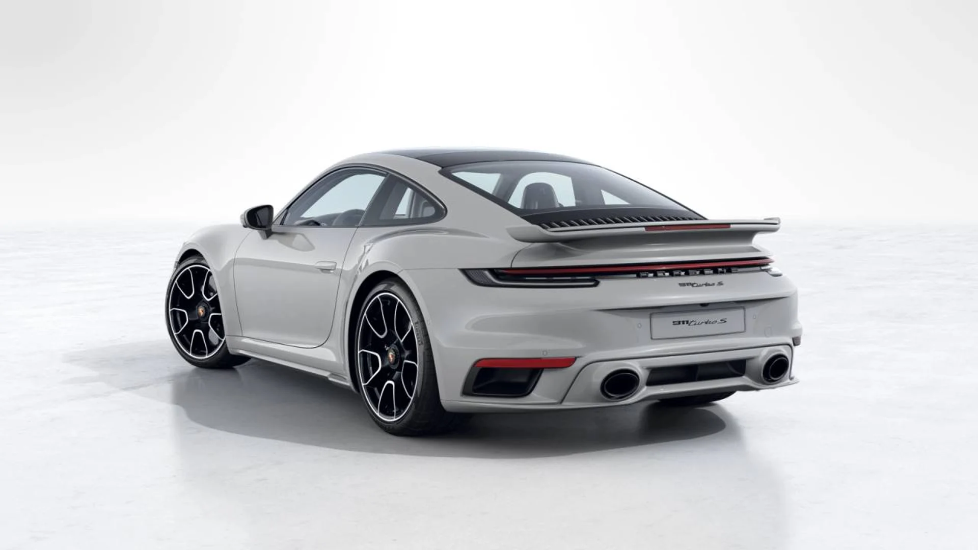 mph002_1534123279_3_0b6979a787