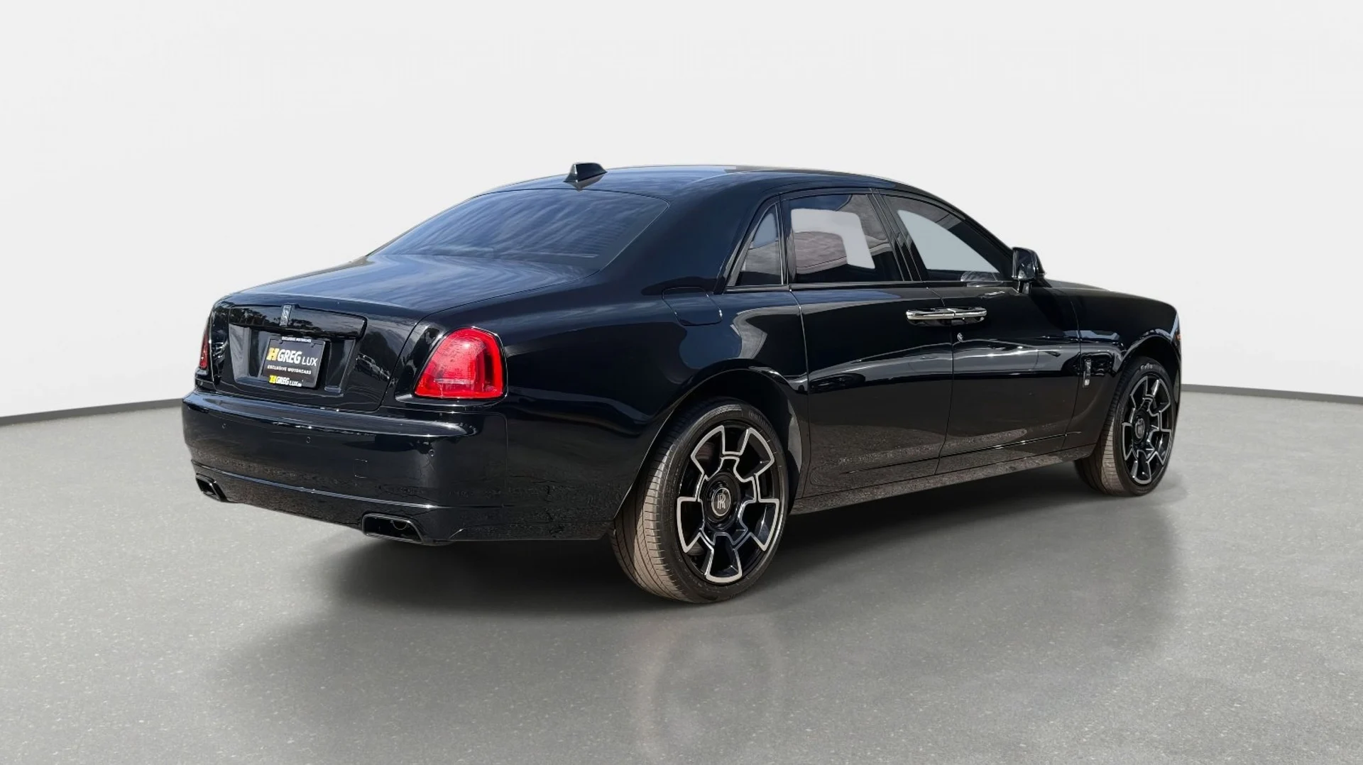 mph002_1534274360_content_homenetiol_com_2001243_2130496_0x0_3b9e49cac01b4c75847f3fe8e7e78eff_cd8b7bac33