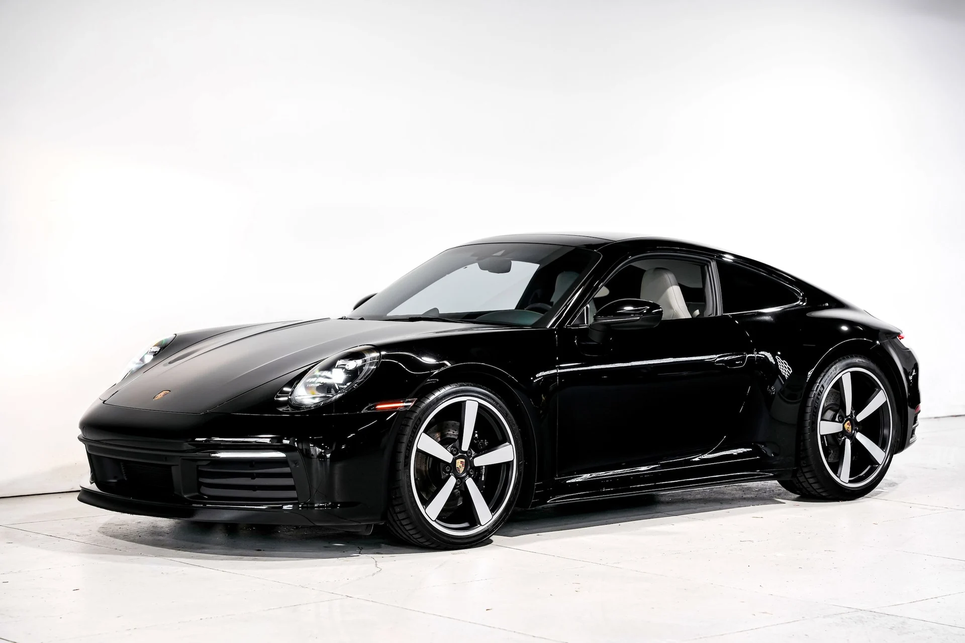 mph002_1534525585_755e7988a0786bb1c02062211a038064x_7d53239bc7