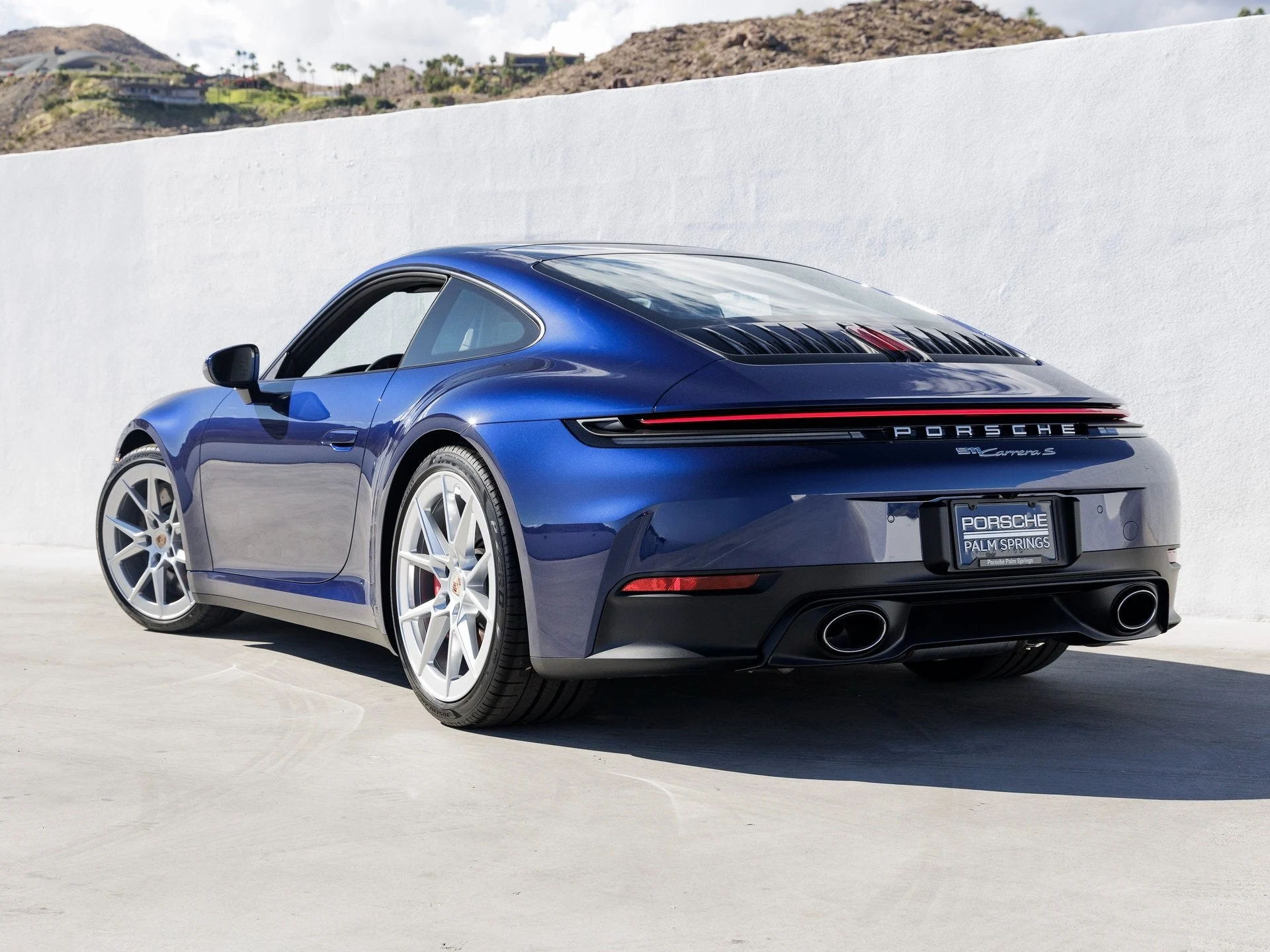 mph002_1534934017_3_81dcf3d2ac