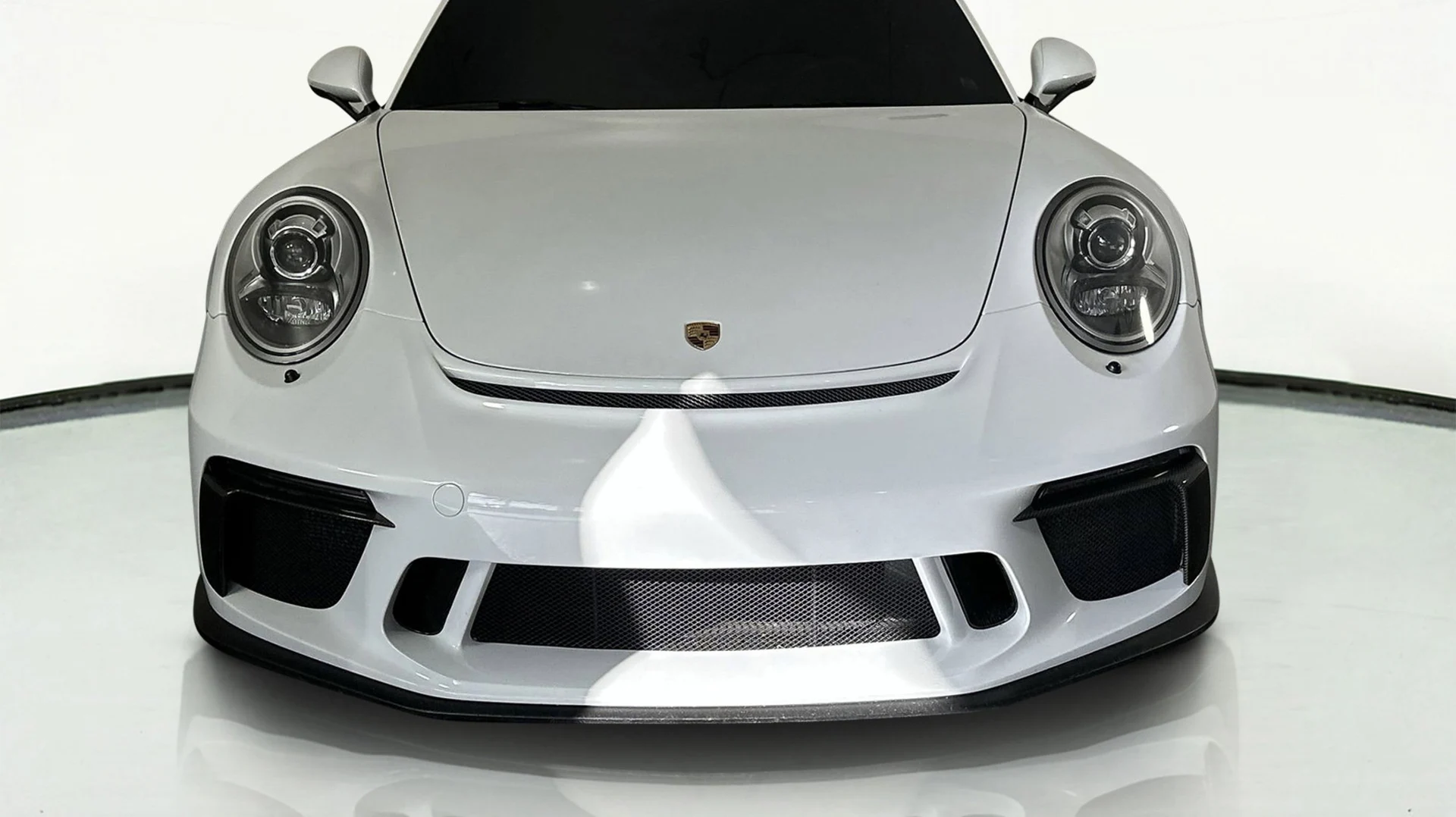 mph002_1534995884_content_homenetiol_com_2001243_2130496_0x0_cd8c52d118134c22af692071800a0235_0a02a7b733