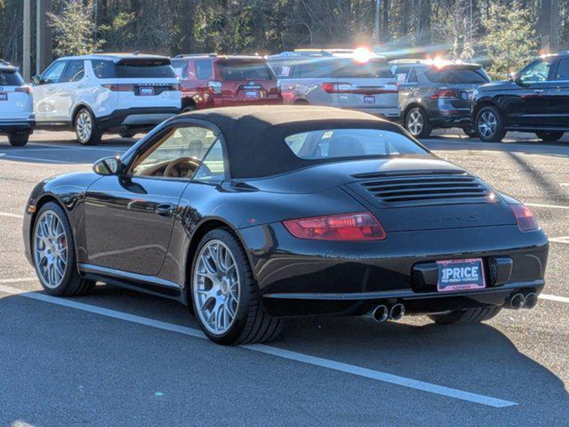 mph002_1535162781_k7o_Aizt4b_Wqd_Z_Aanyclt_Uxm_S0g8_a6127e9224