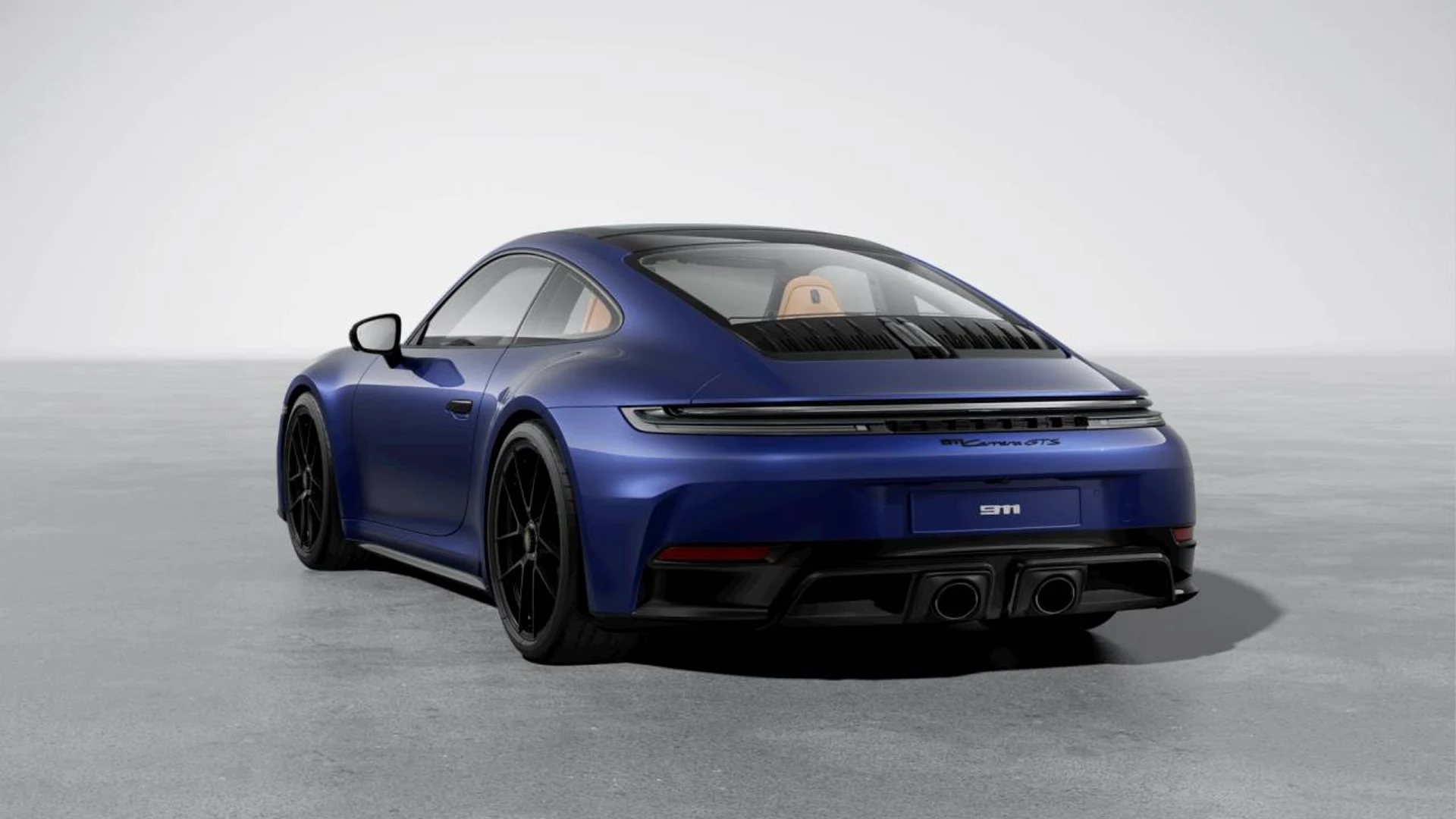 mph002_1535577536_8fbf9cc979ae1c24f7e31dfea1a41a4b_95a5e89e30