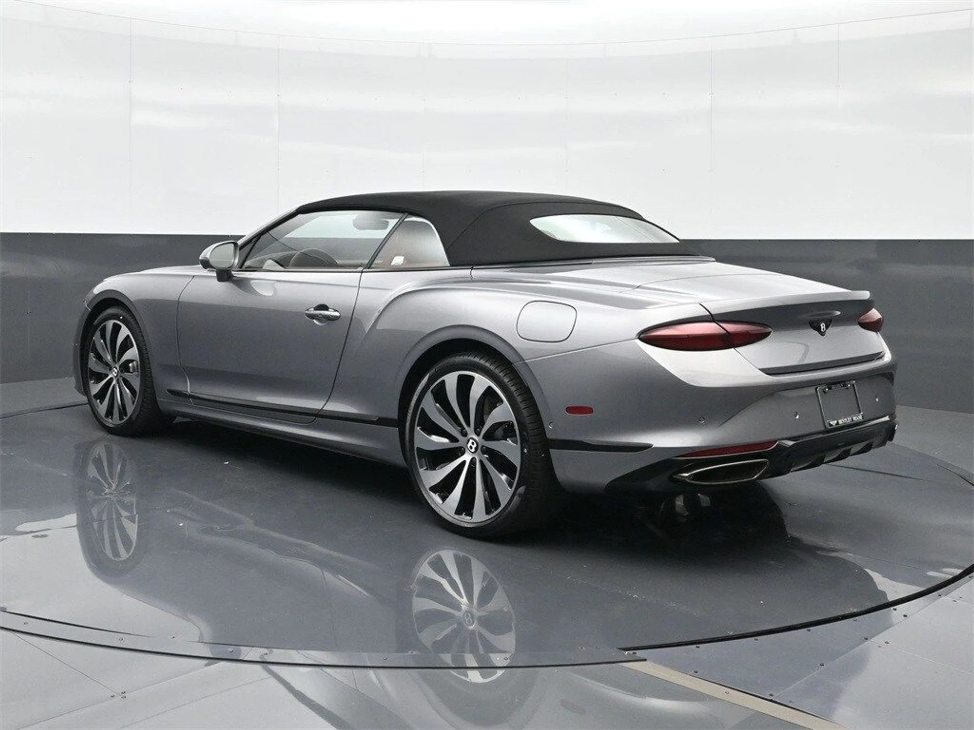 mph002_1535895510_d965129089ffeb8844aabc9ca6e0fd66x_6afd67e788