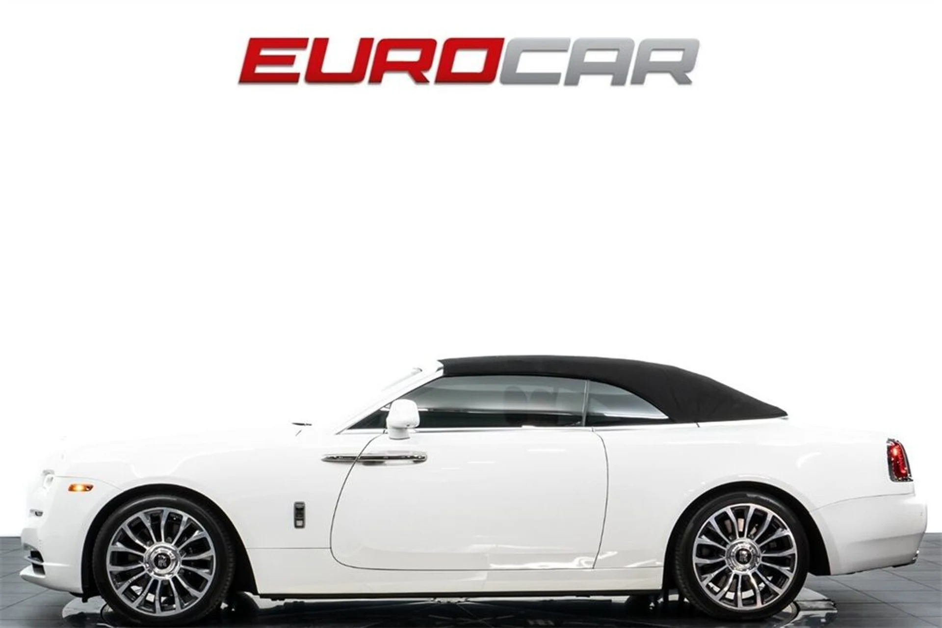 mph002_1536661360_image_3_2924fbb274