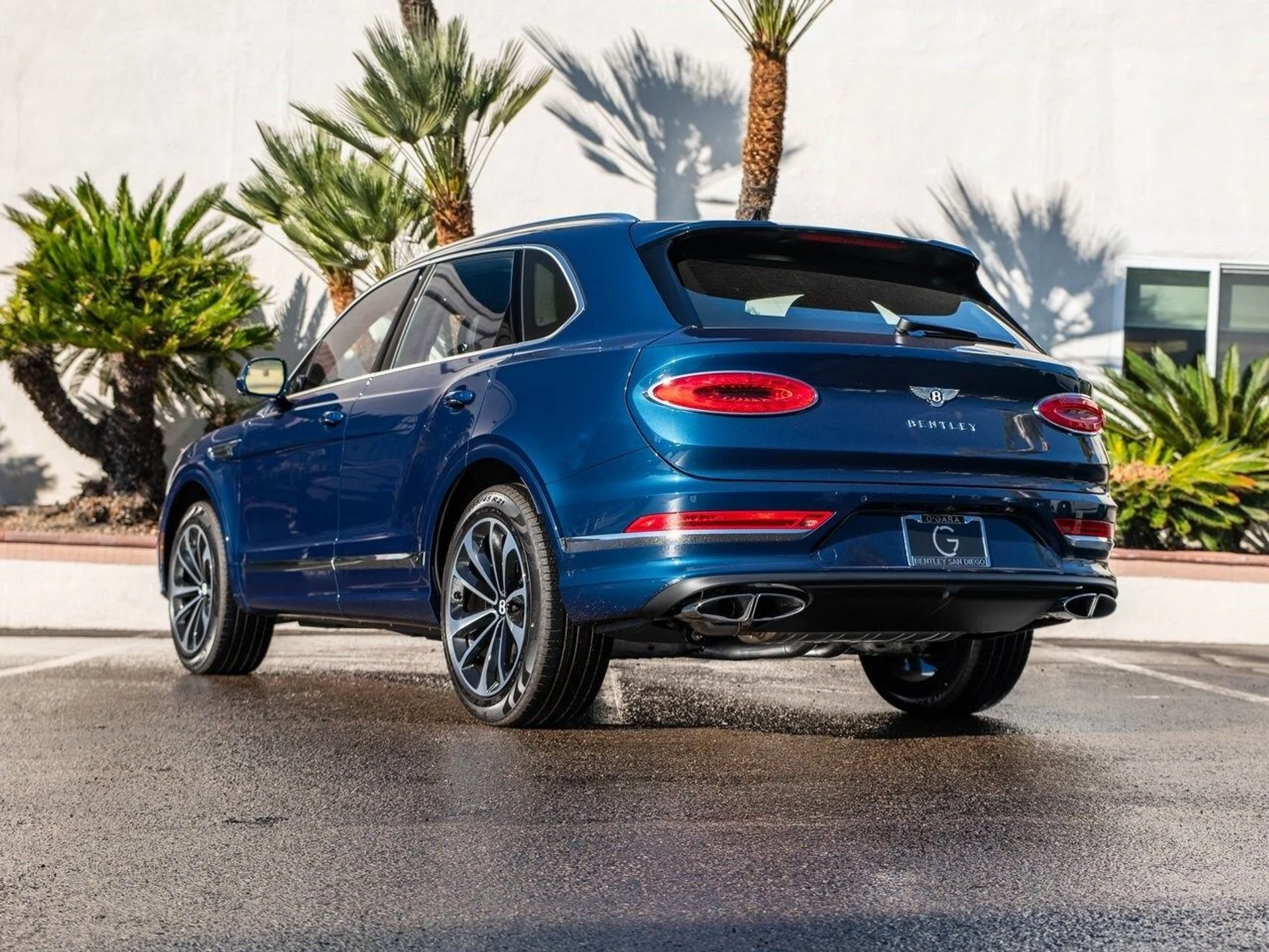 mph002_1536921258_00b554b52c7fe5eb8dec3f49f99316fcx_038a3617f5