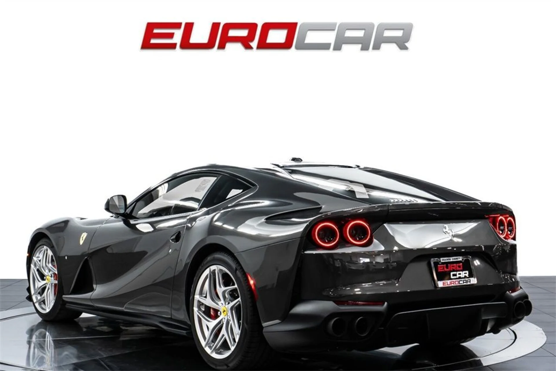 mph002_1537489162_image_3_ae13994f70