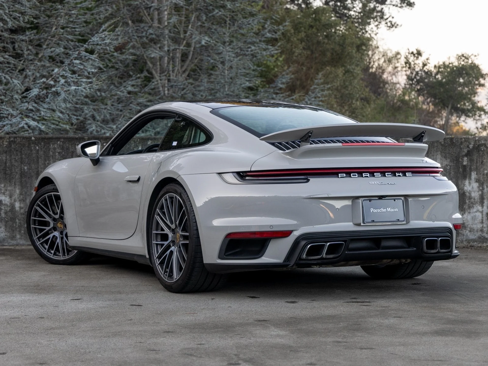 mph002_1538084954_3_96089554ae