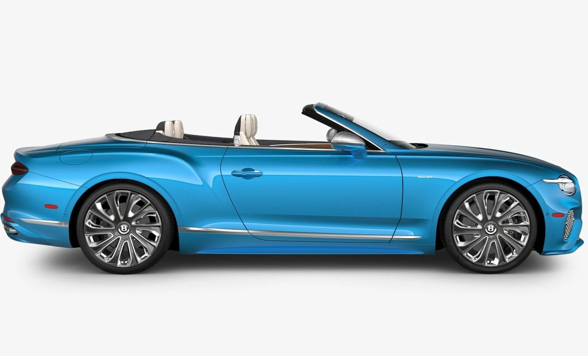 mph002_1538662255_New_2025_Bentley_Continental_GTC_Mulliner_1743277416_cc17f552bd