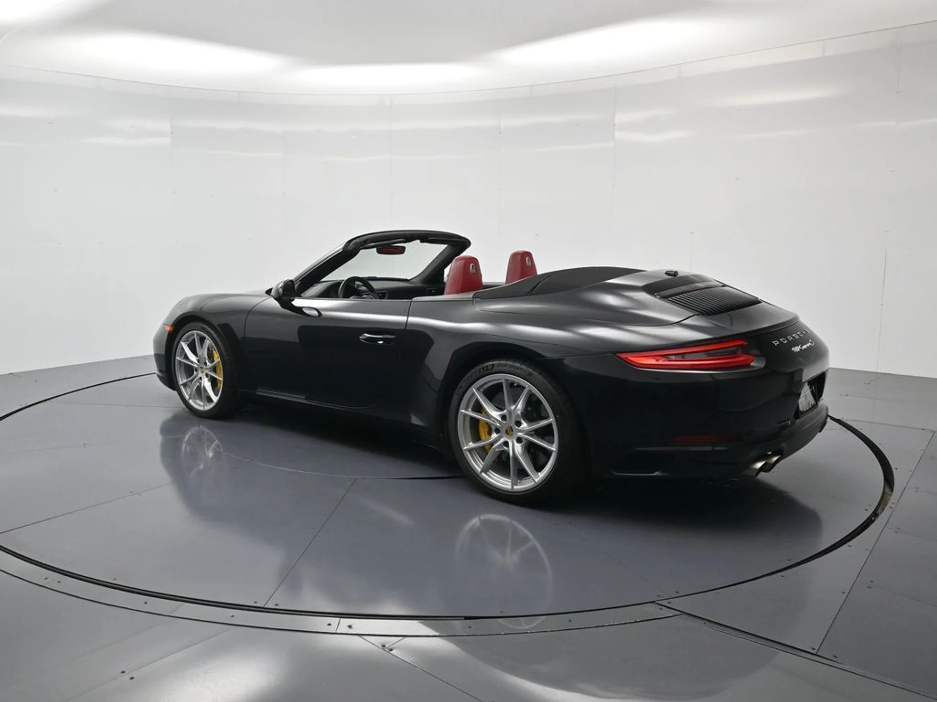 mph002_1538697066_fd9963ed09a88e90143e145dc8a61d8dx_9c9507963b