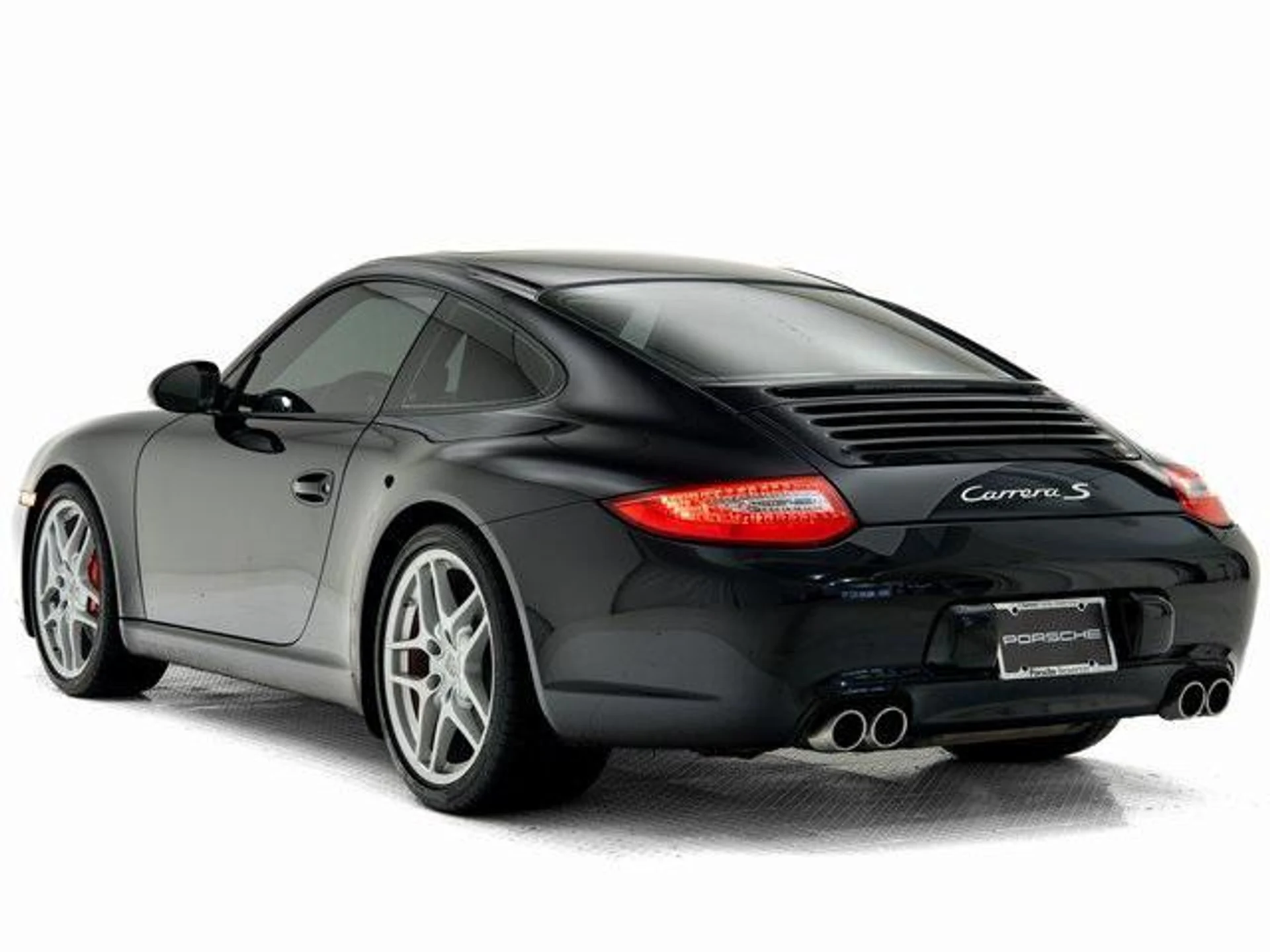 mph002_1538760245_NY_Vfz_AARQH_h_DQXEXD_5_Q_Mt8yphs_f4dcbfcceb