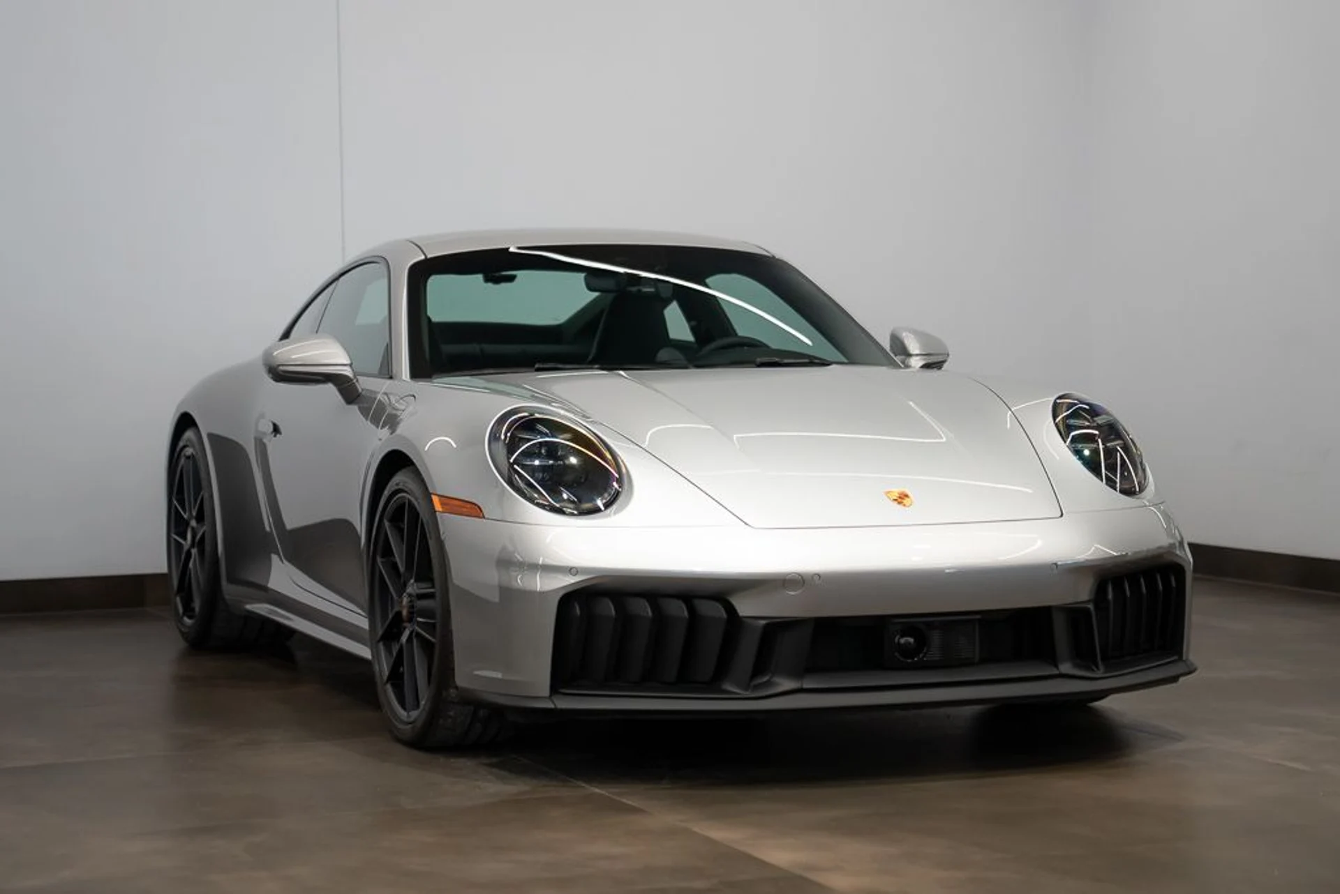 mph002_1538967190_porsche_911_2026_jpg_v_1775165756_ddaab2108f