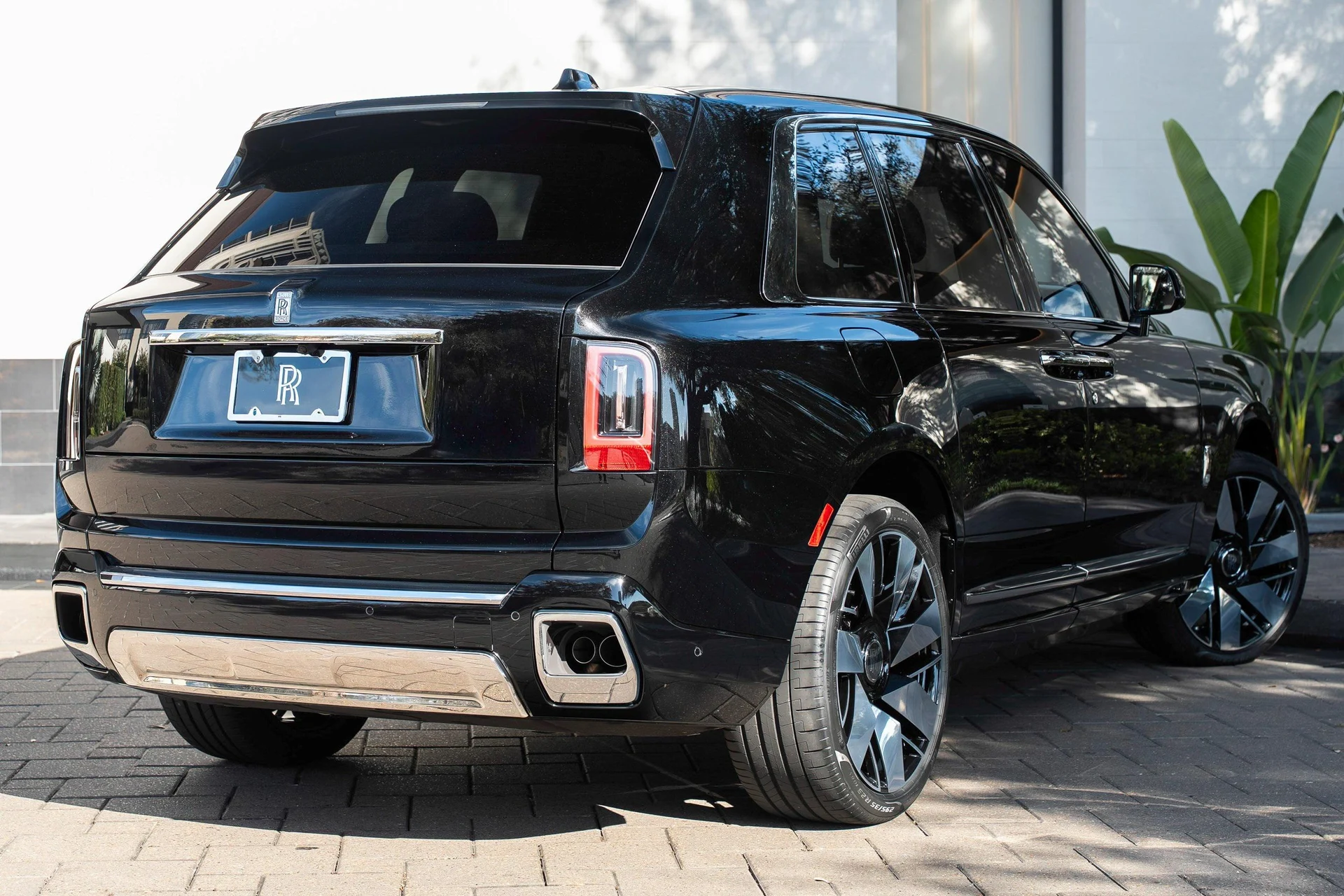 mph002_1539284640_476162067_695cc4408f3ee920bf518833_178d5f6733