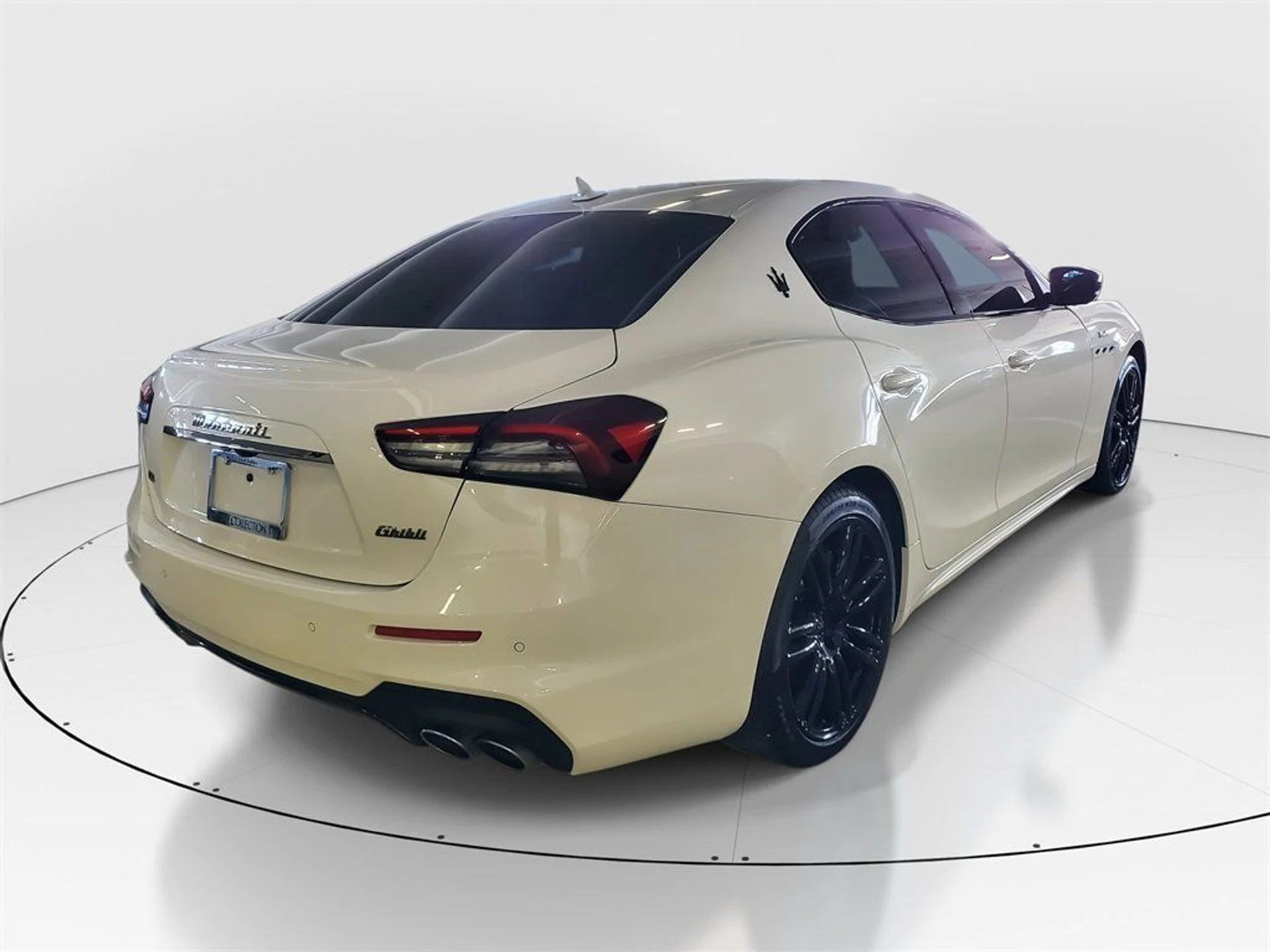 mph002_1539590620_f097eba11735e1b360b3d72f9ff2649e_a0404216c8