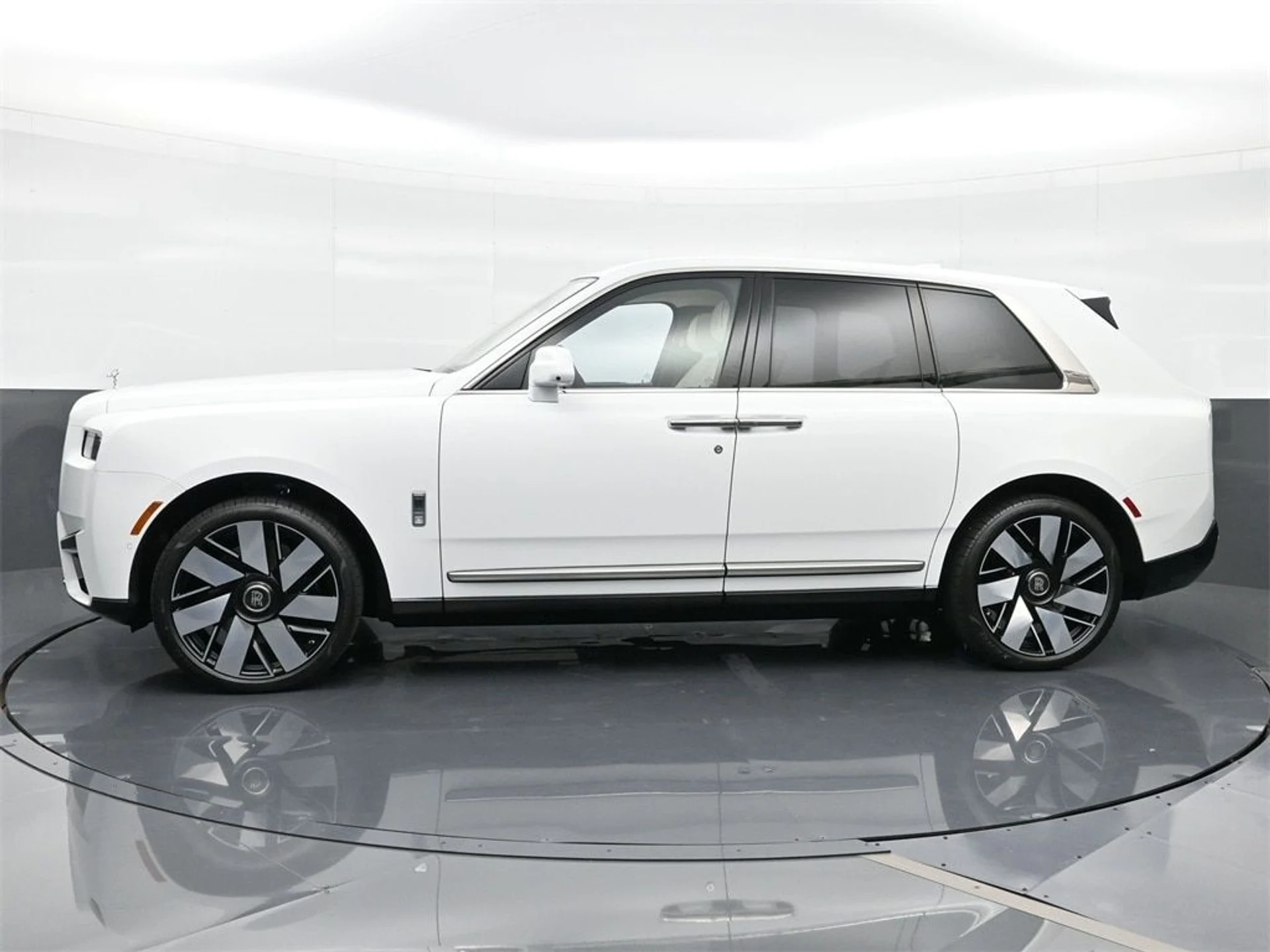 mph002_1539592678_43881c83d98a0e8367f28fa969d552fax_e9dd530b82