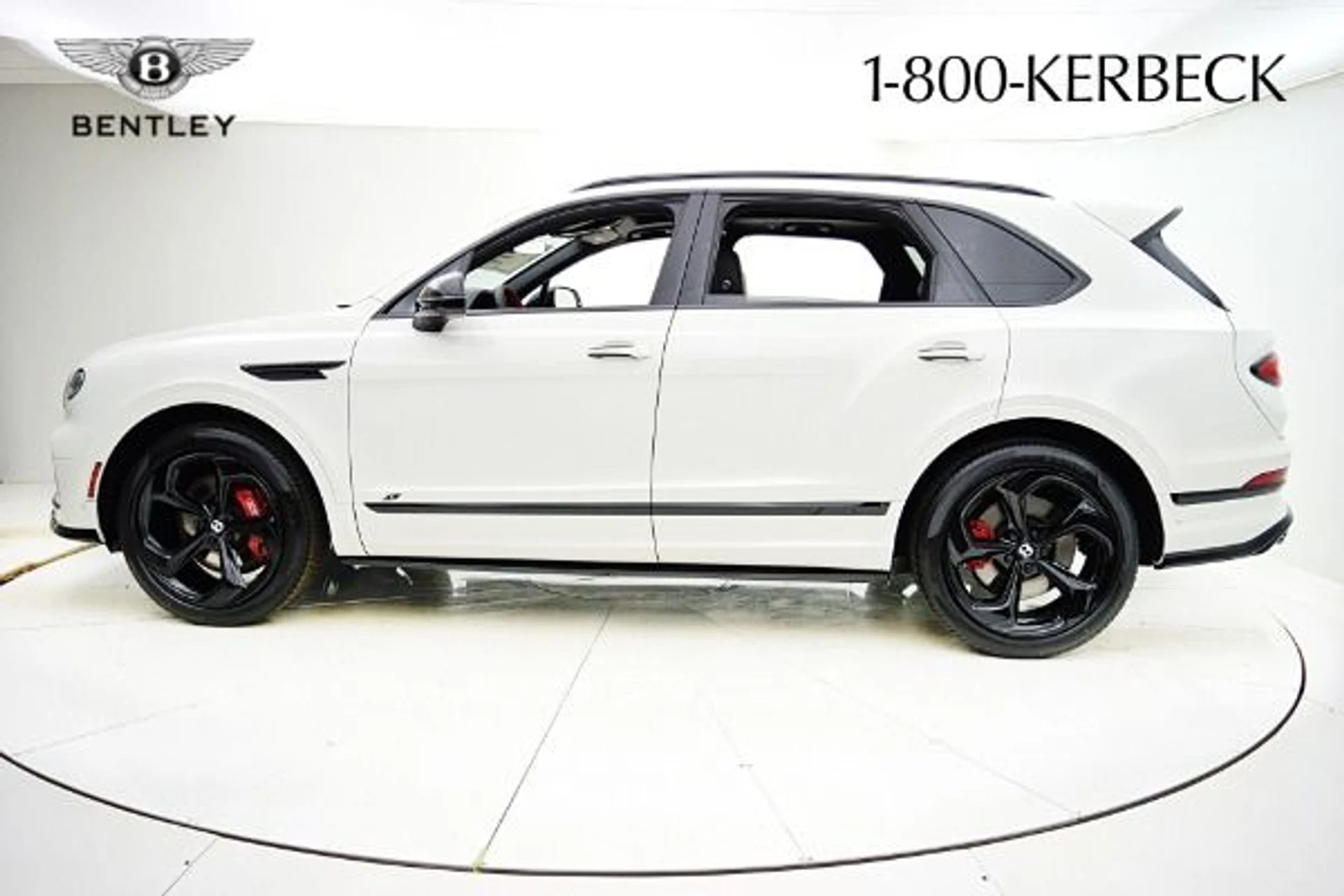 mph002_1540456695_New_2024_Bentley_Bentayga_S_V8_341538b70c