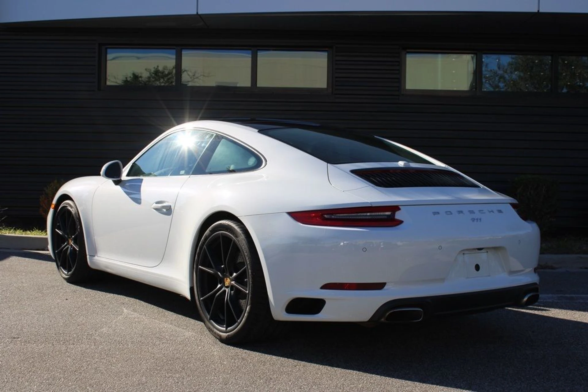 mph002_1540888464_8c1725a17e41114372c2fece8dd2852c_3155abce5e