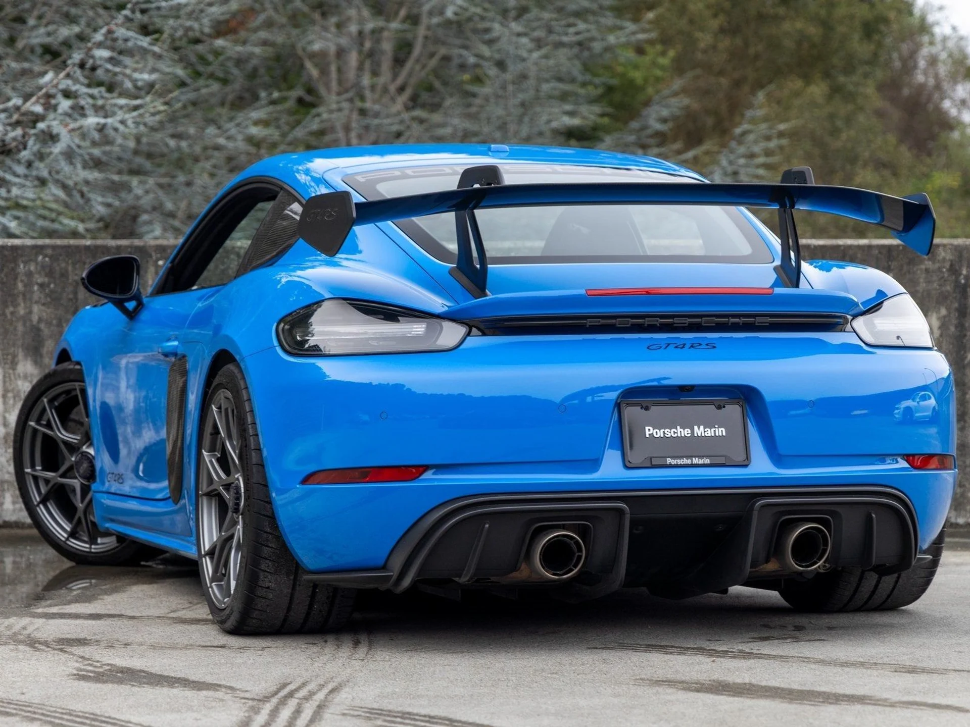 mph002_1541156438_3_77e2fa3f74