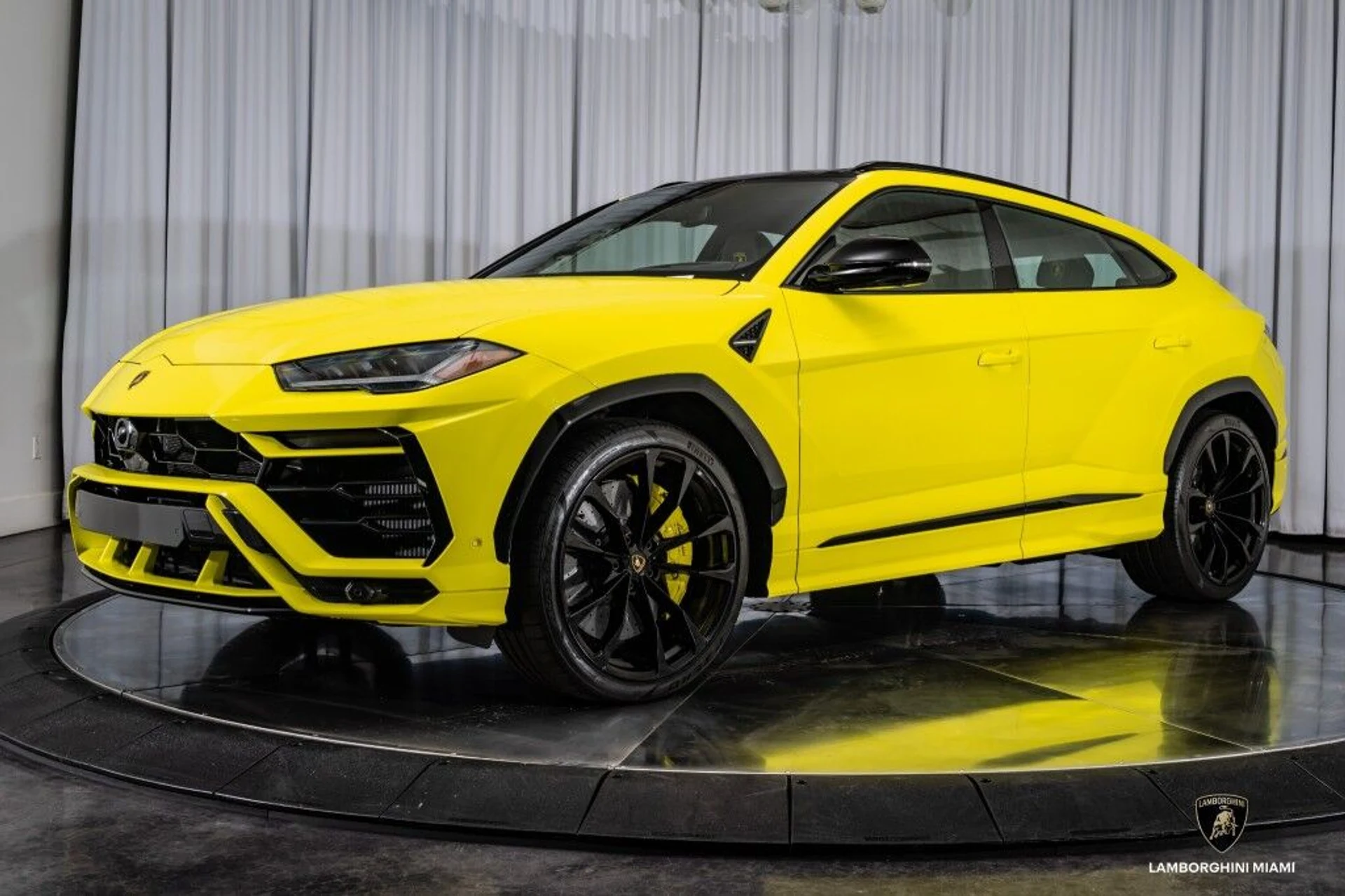 mph002_1541234881_75805a357eb414692d903bb2c4f81623_4f01bfd454