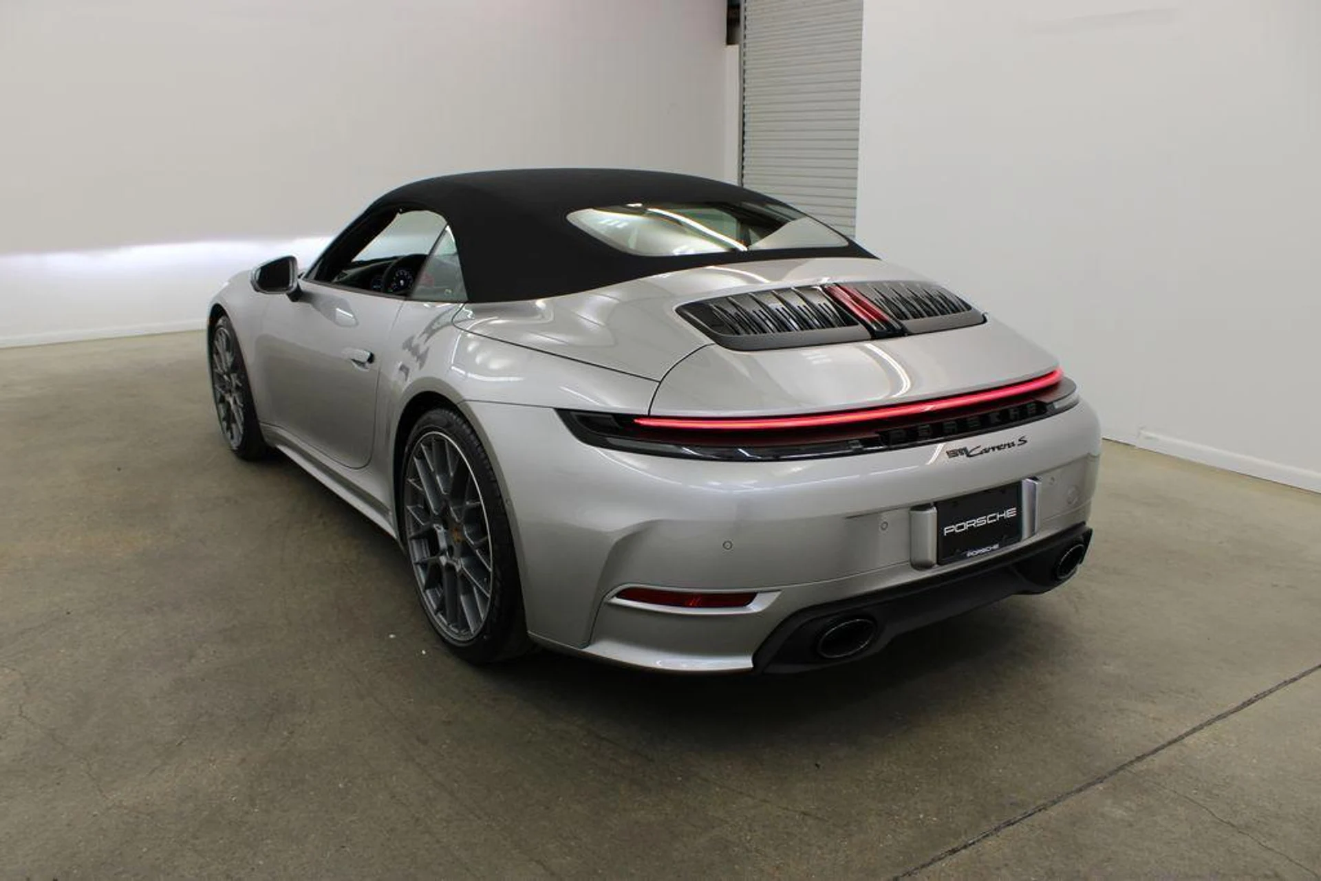 mph002_1541766281_OV_0_V_n_Jh3_S6ycaa4_N_Uo_VTON_Up_IY_ac6abdb688