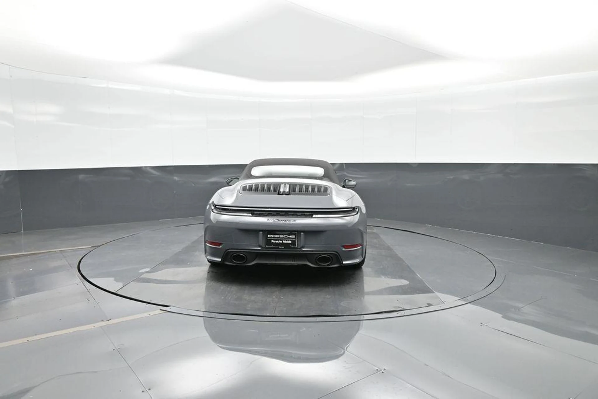 mph002_1541790930_L_Fg_Lujo_V7n_Hm_N80_Q_Dgdf_S_My75_A0_98ee259964