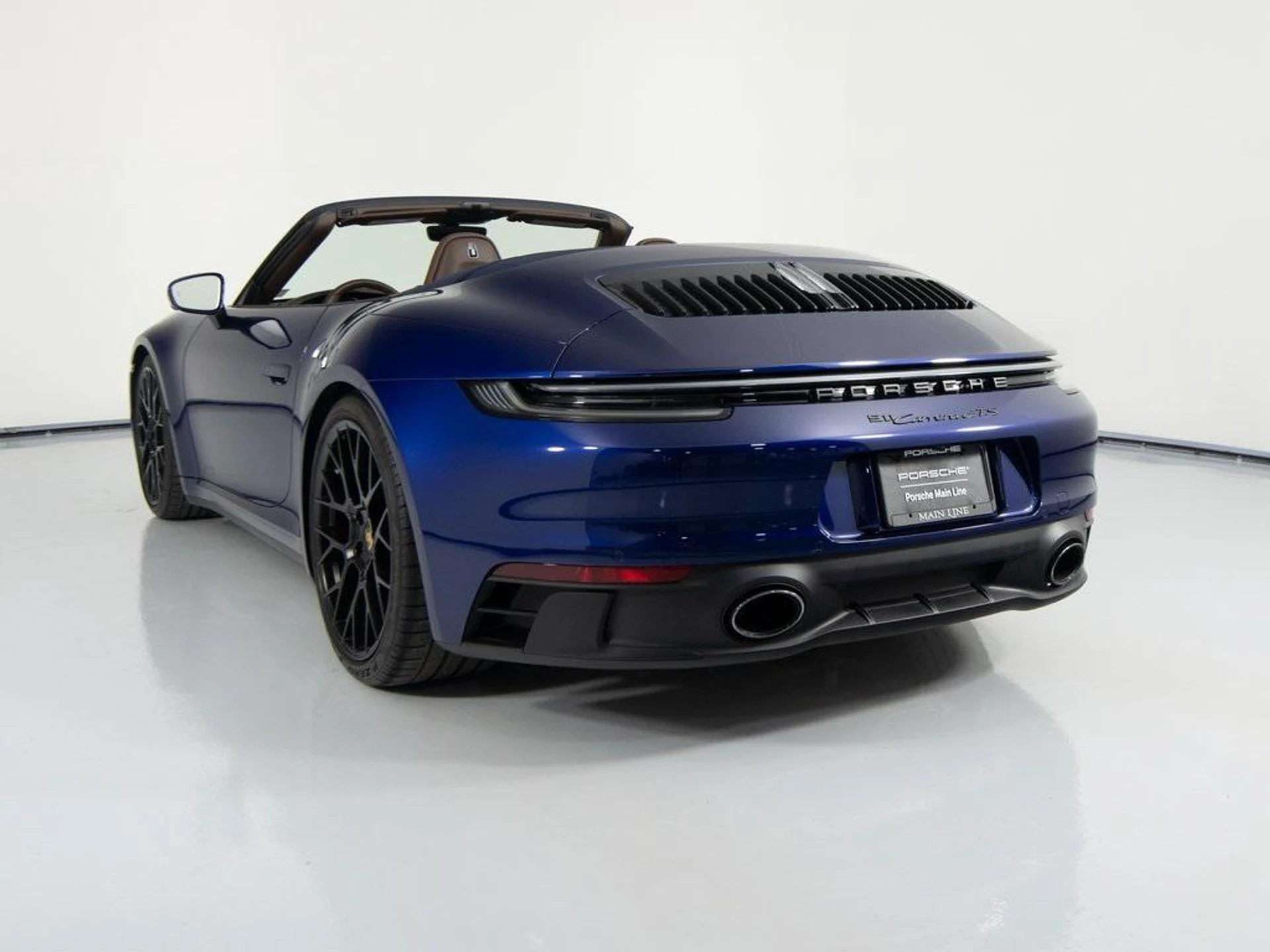 mph002_154190314_p_MGT_Wd_U4fk_Q_Yspd_Dp_N7_Gh9_Vp_J_E_677f817b51