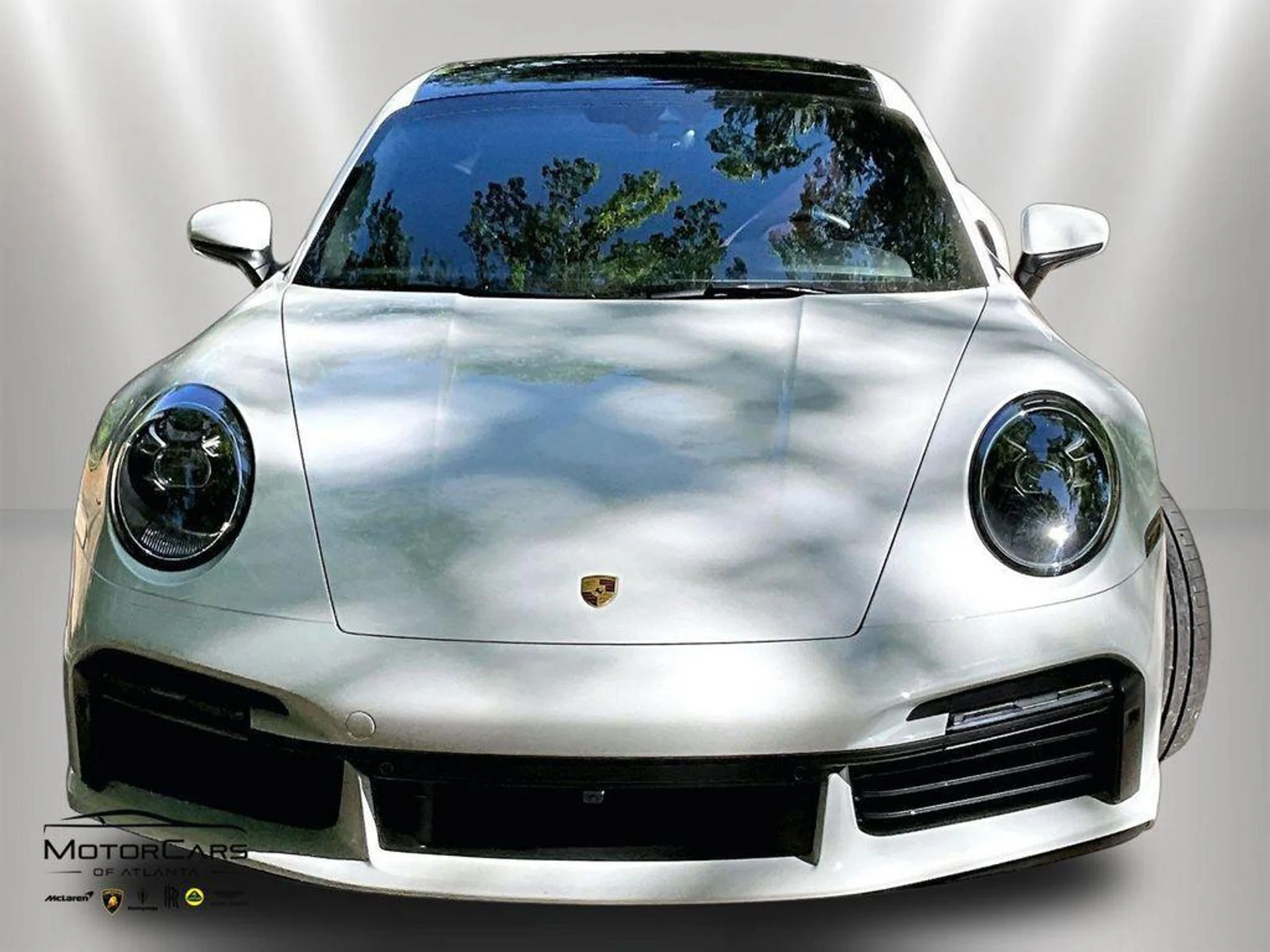 mph002_154215403_h_Dabm220gmvgg_WA_2_Co_CQ_Byu_Tw_ZY_823734d183