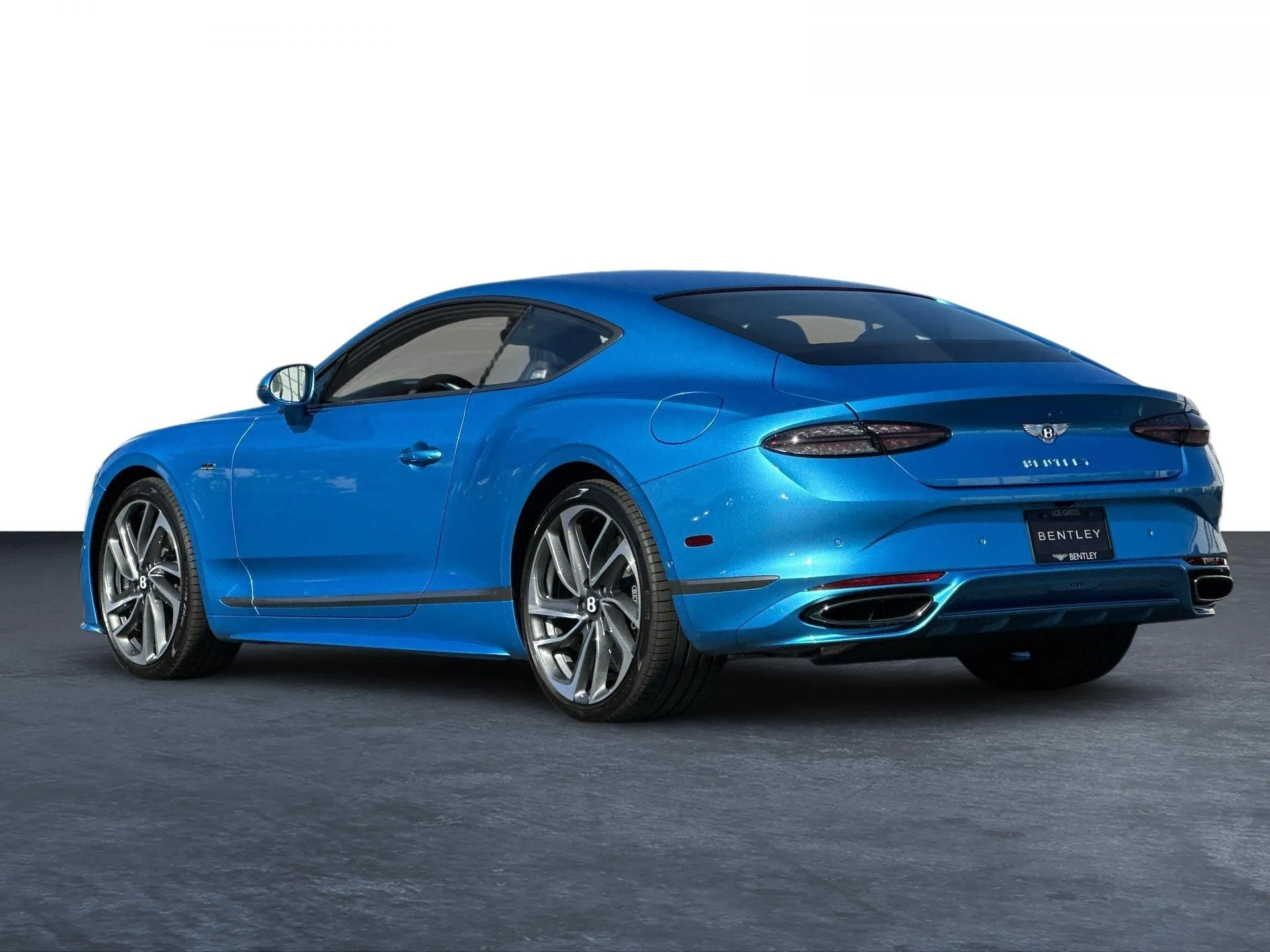 mph002_1542207549_New_2025_Bentley_Continental_GT_GT_Speed_1760604259_33fb4ee97b