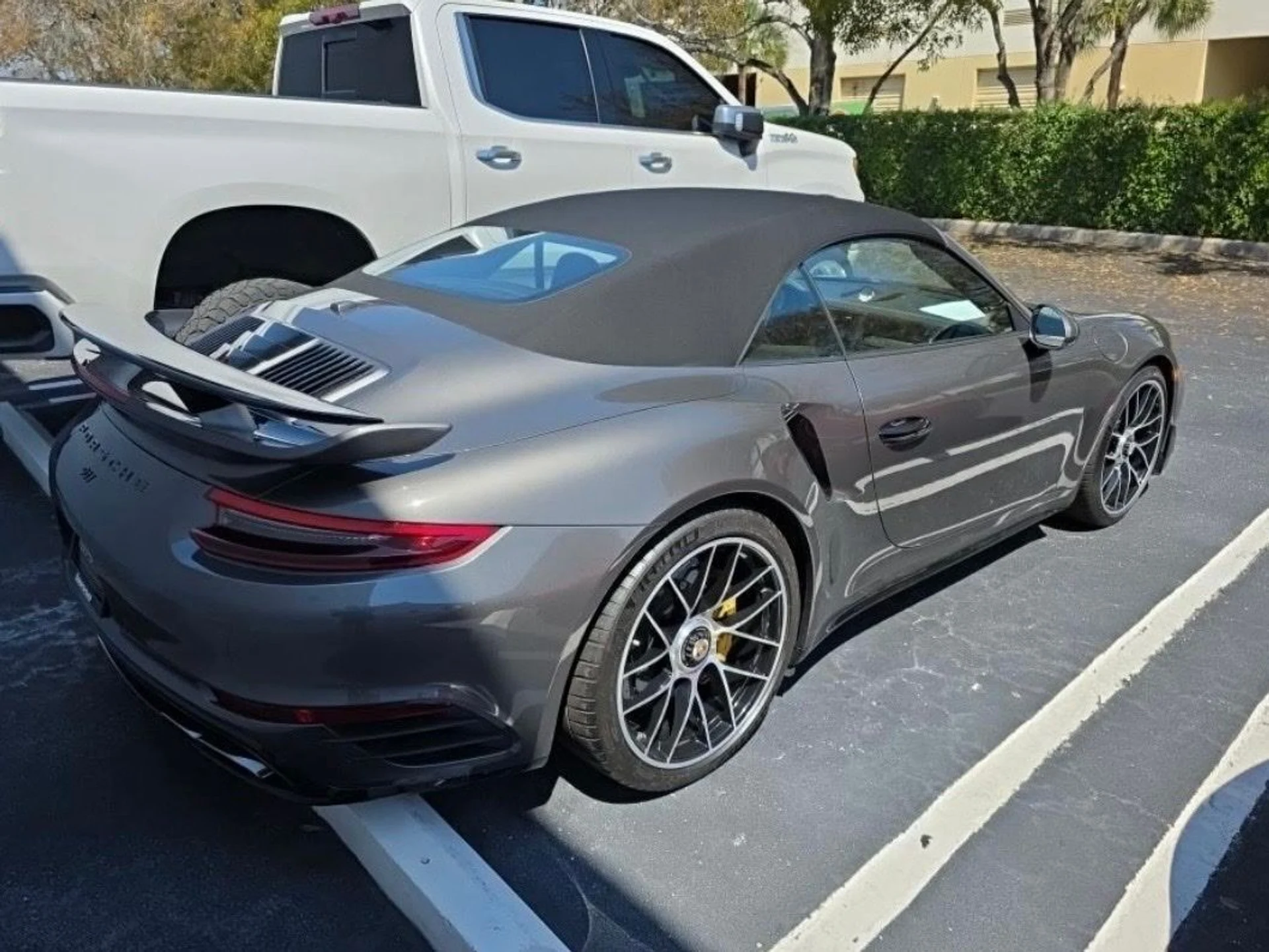 mph002_1542333191_202al0k4lk7yb53cjlasjpzikwik_114a92221b