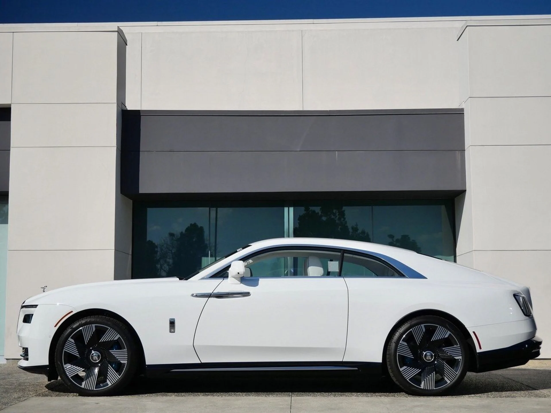 mph002_1542467010_8f91fa9f3b6d1afa817d1740d45e361cx_e36c2ad306