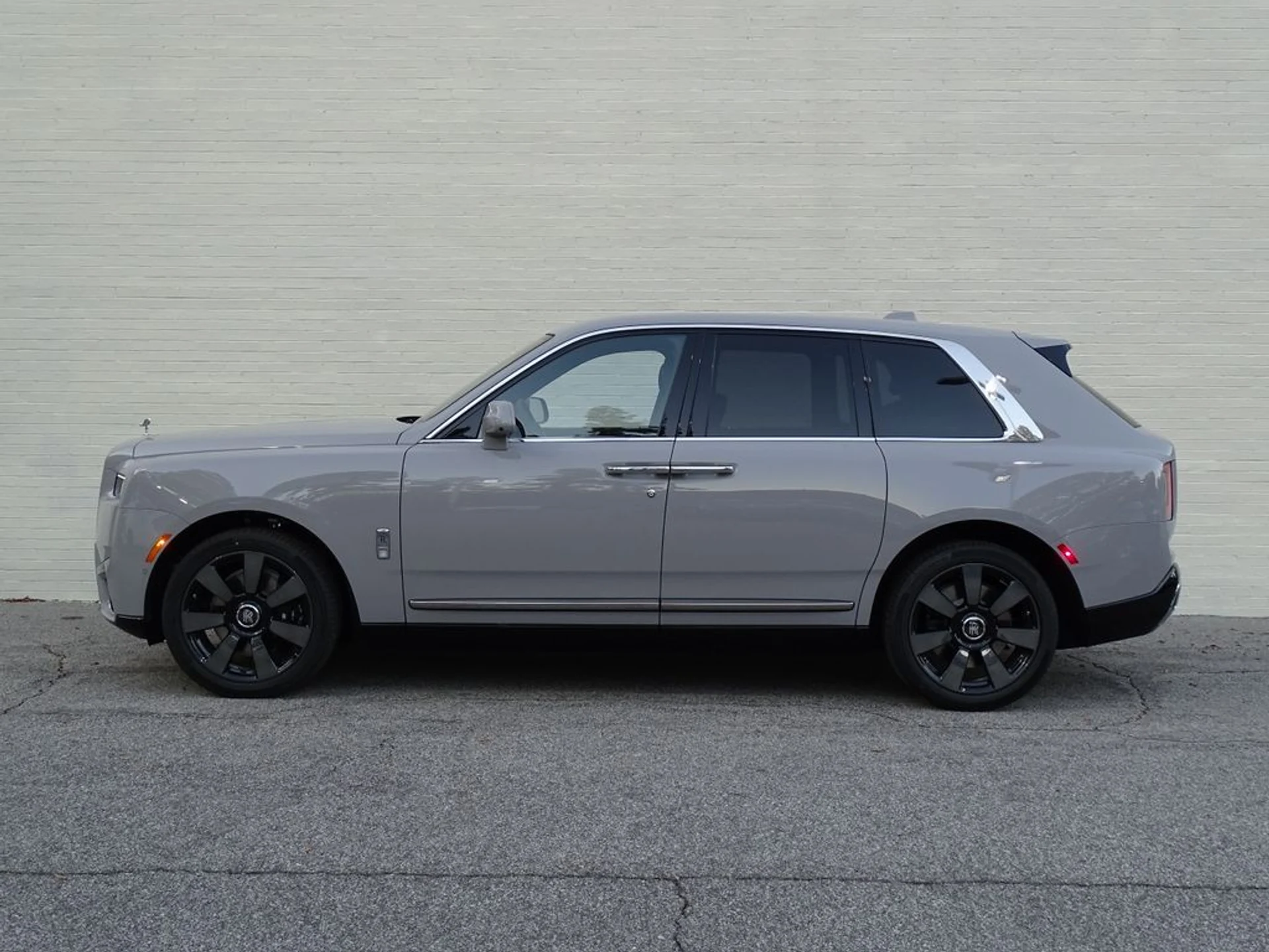 mph002_1542539061_a6721d0cf79a90acb4b42eb5527b5857x_cf4cd24755