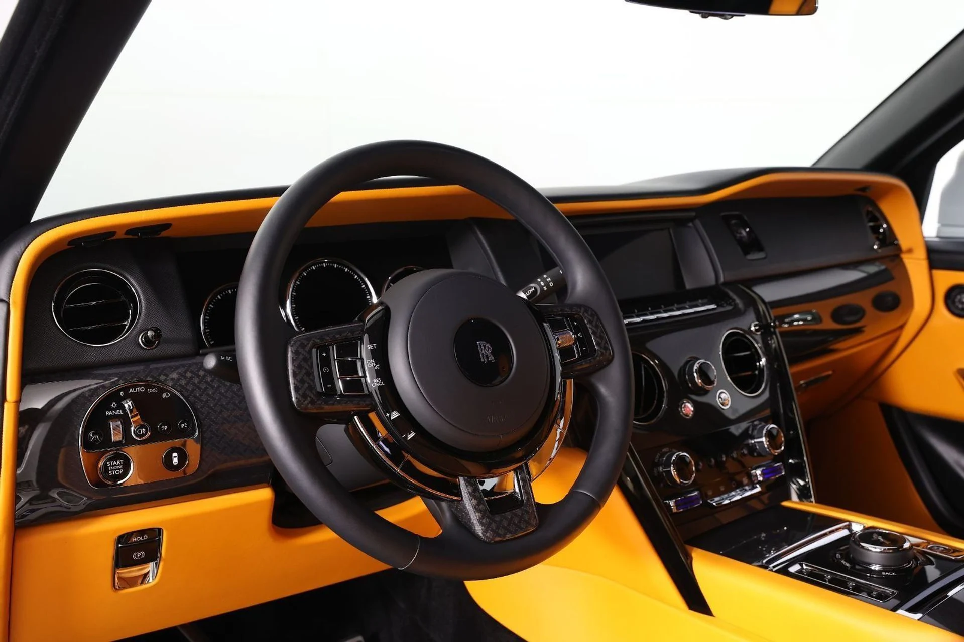 mph002_1542559036_c3d0d25c5630fd280acd72962f7550b8_935b567c19