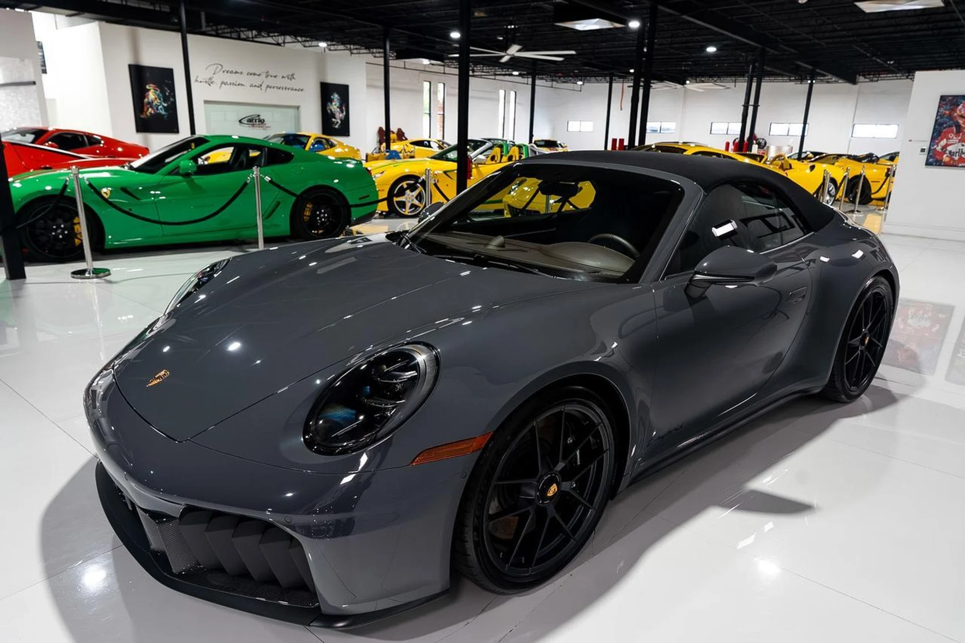 mph002_1542902503_0ee1866cdf5c5fd40722d8ef89d1f31f_ea291bddad