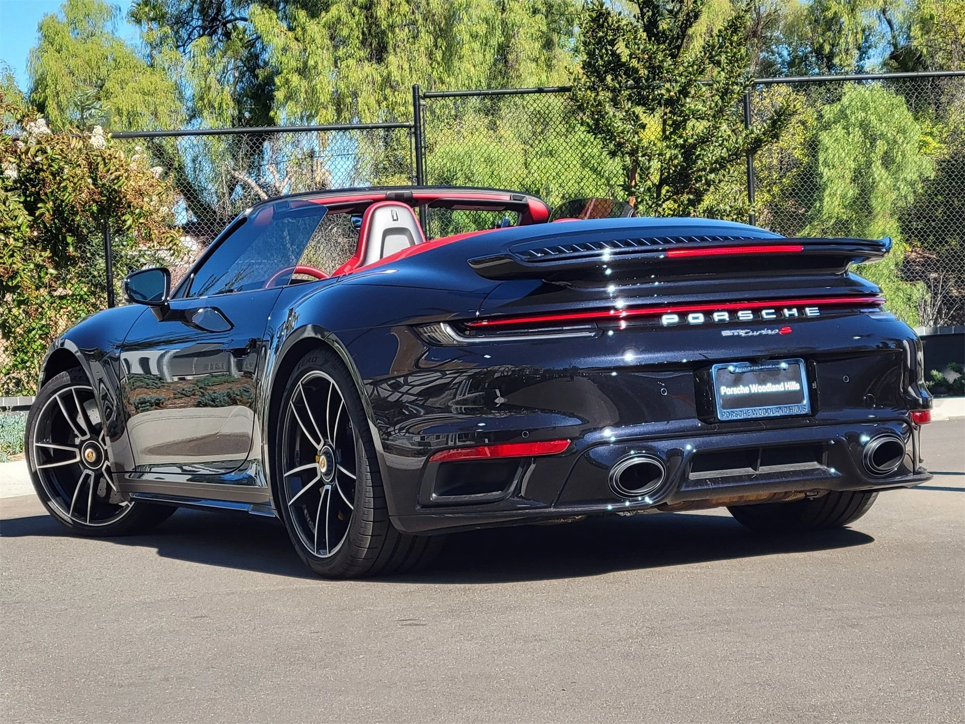 mph002_1543403866_ce2ff9f824171d1adc040d280a42cad5_c1d182f0eb