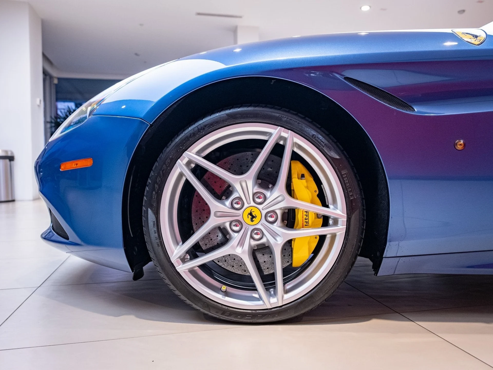 mph002_1544234956_3_ade00781e3