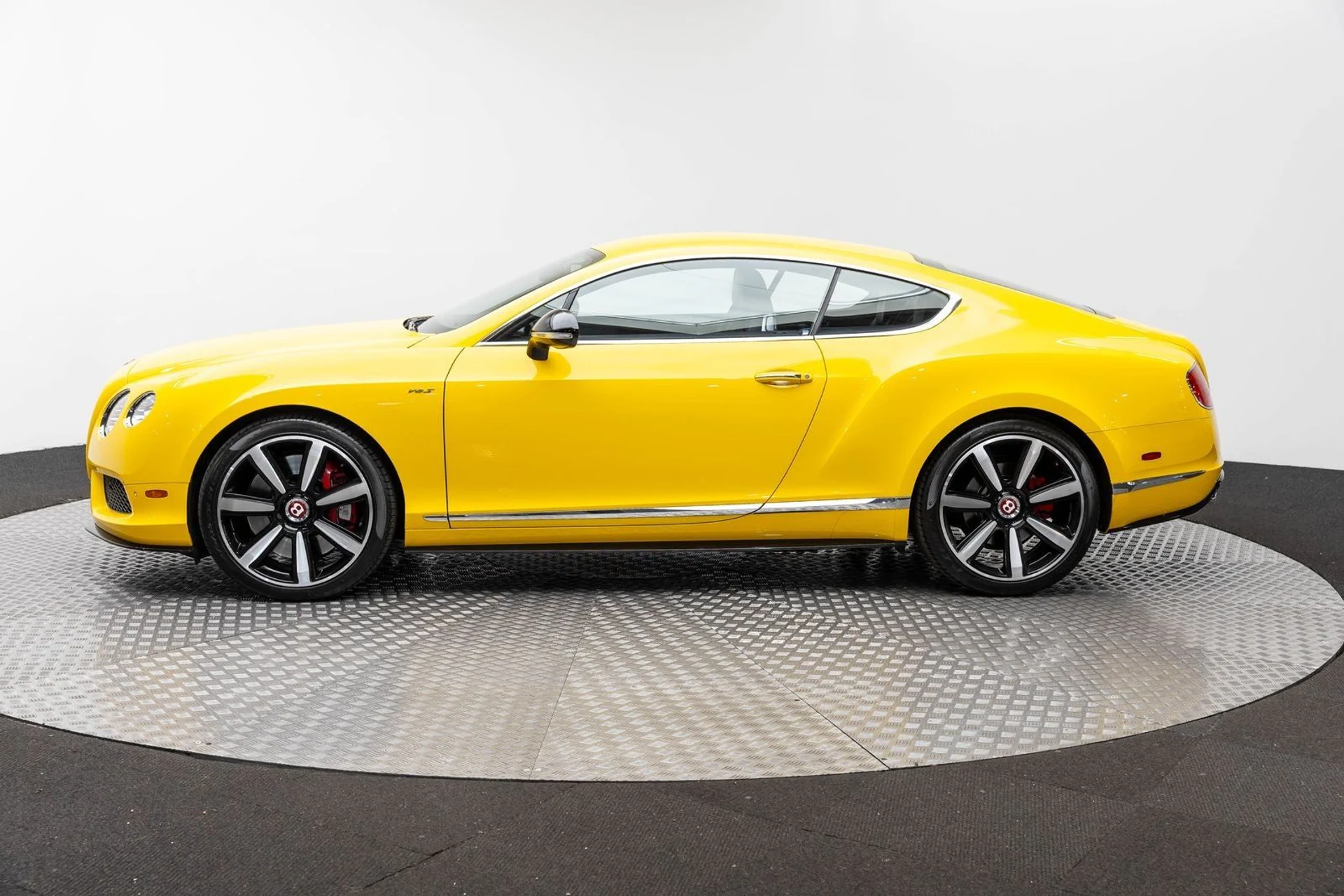 mph002_1544995820_3_dbd5e354a7