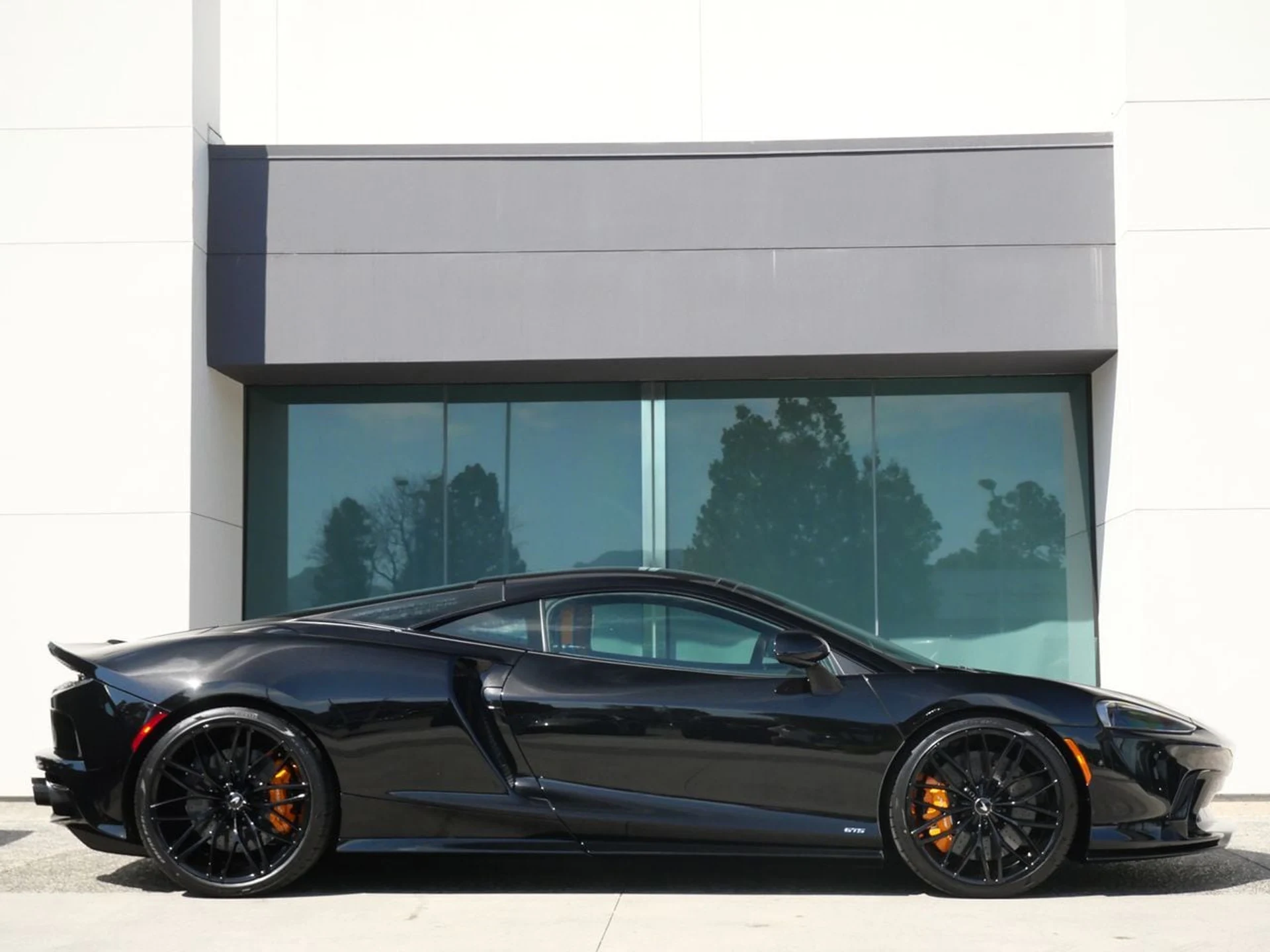 mph002_1545431865_8b51b56ed83fd47496d9c7bb9c053f24x_e25e46c2fb