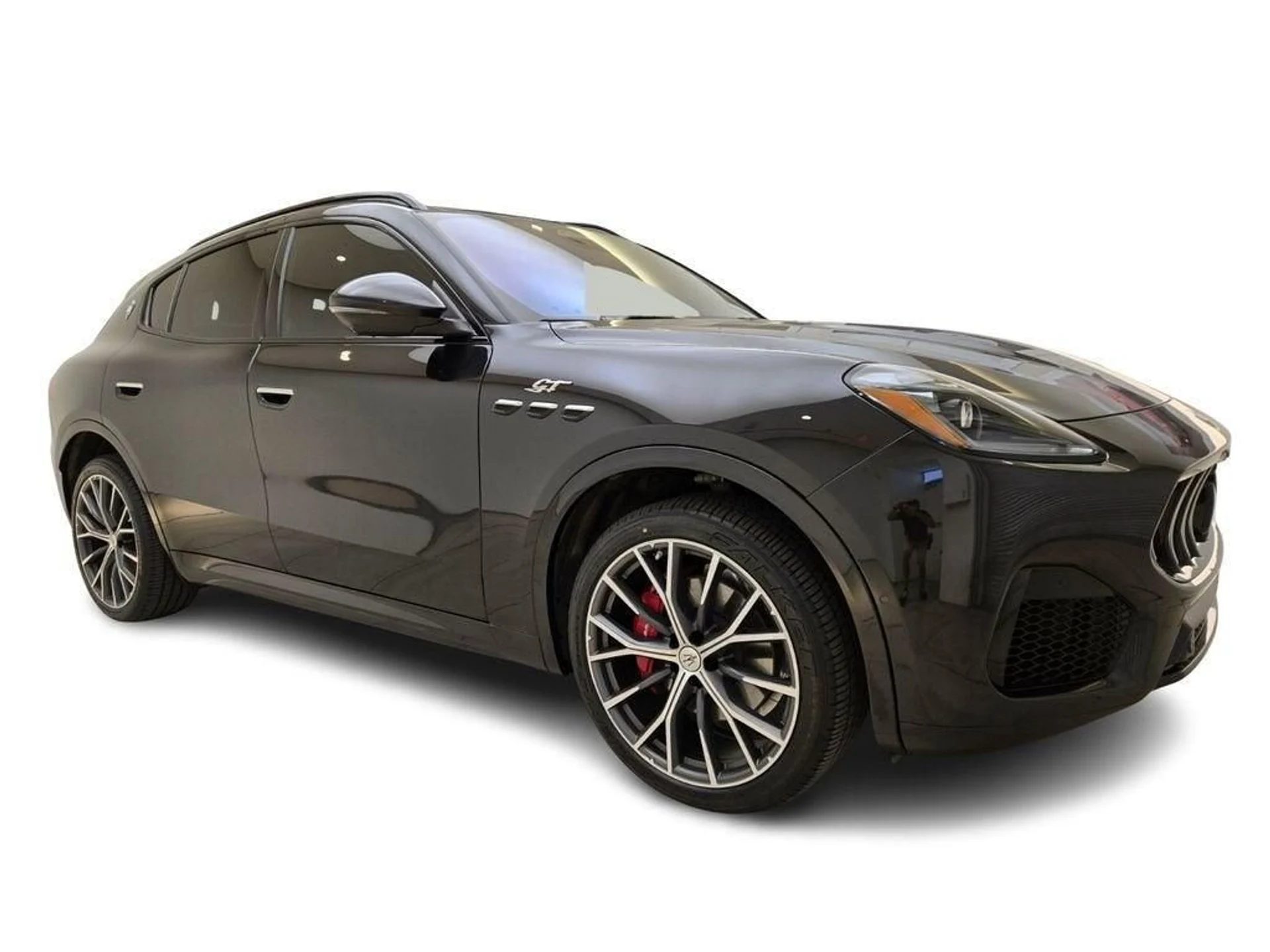 mph002_1545627351_Used_2023_Maserati_Grecale_GT_1774024554_945a8da68f