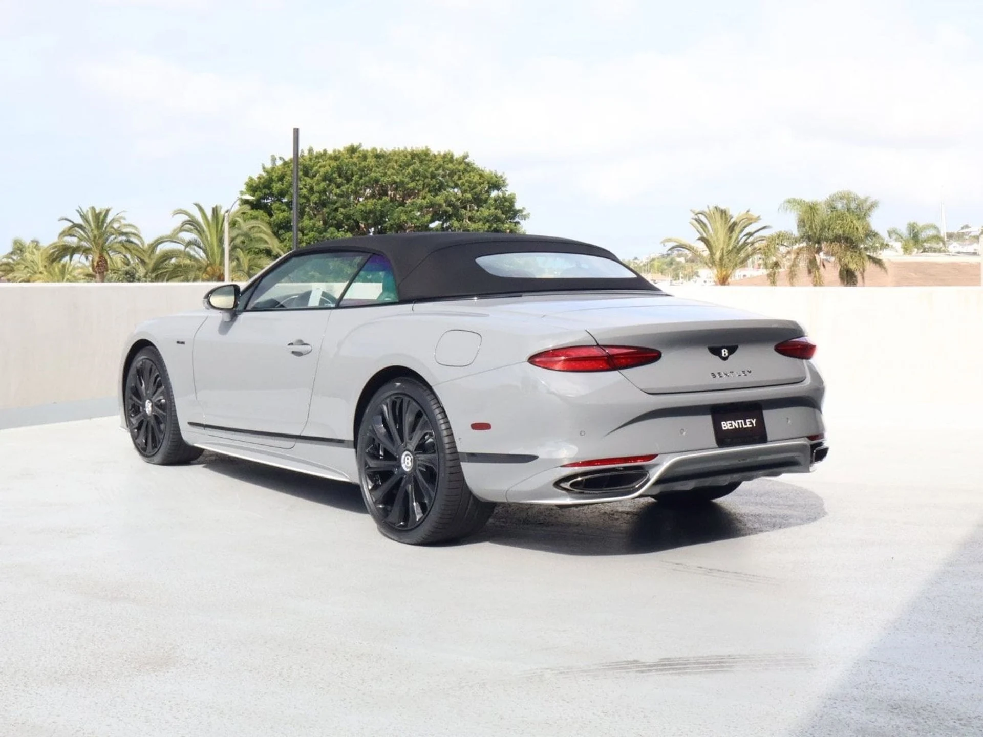 mph002_1545941319_3f0abc6e2095b8d3f7b0b458fed7bf54x_e349116406