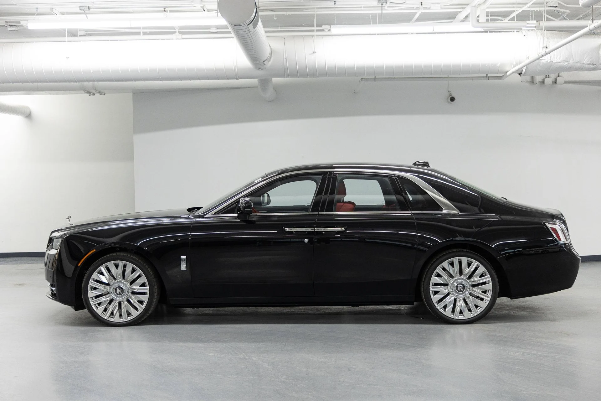 mph002_1545947386_e28b956a3585db99b01025b5cfded17ex_a86de6399d