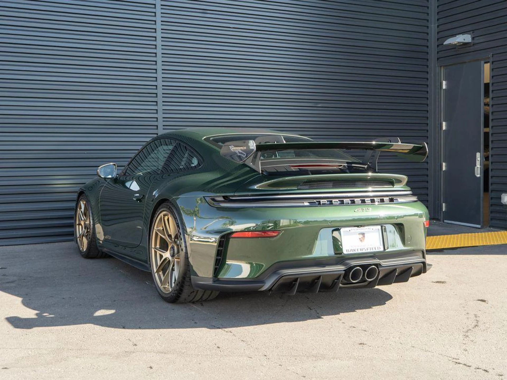 mph002_1546138203_ZC_63_D_Wdeku_Fz_D_xh80_Qwp24s_MJQ_181d76f58a