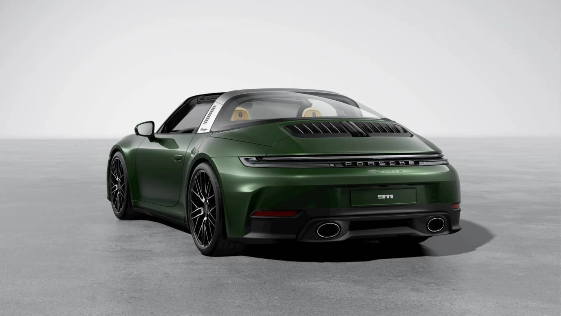 mph002_1546380935_82b1f758dc6937ec5170b1cd4c88f231_eb5e3fcb06