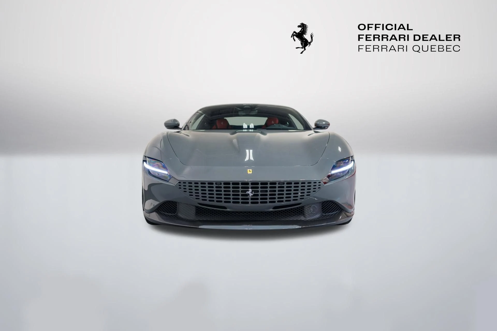 mph002_1546947606_Used_2023_Ferrari_Roma_1784114473_70626cb315
