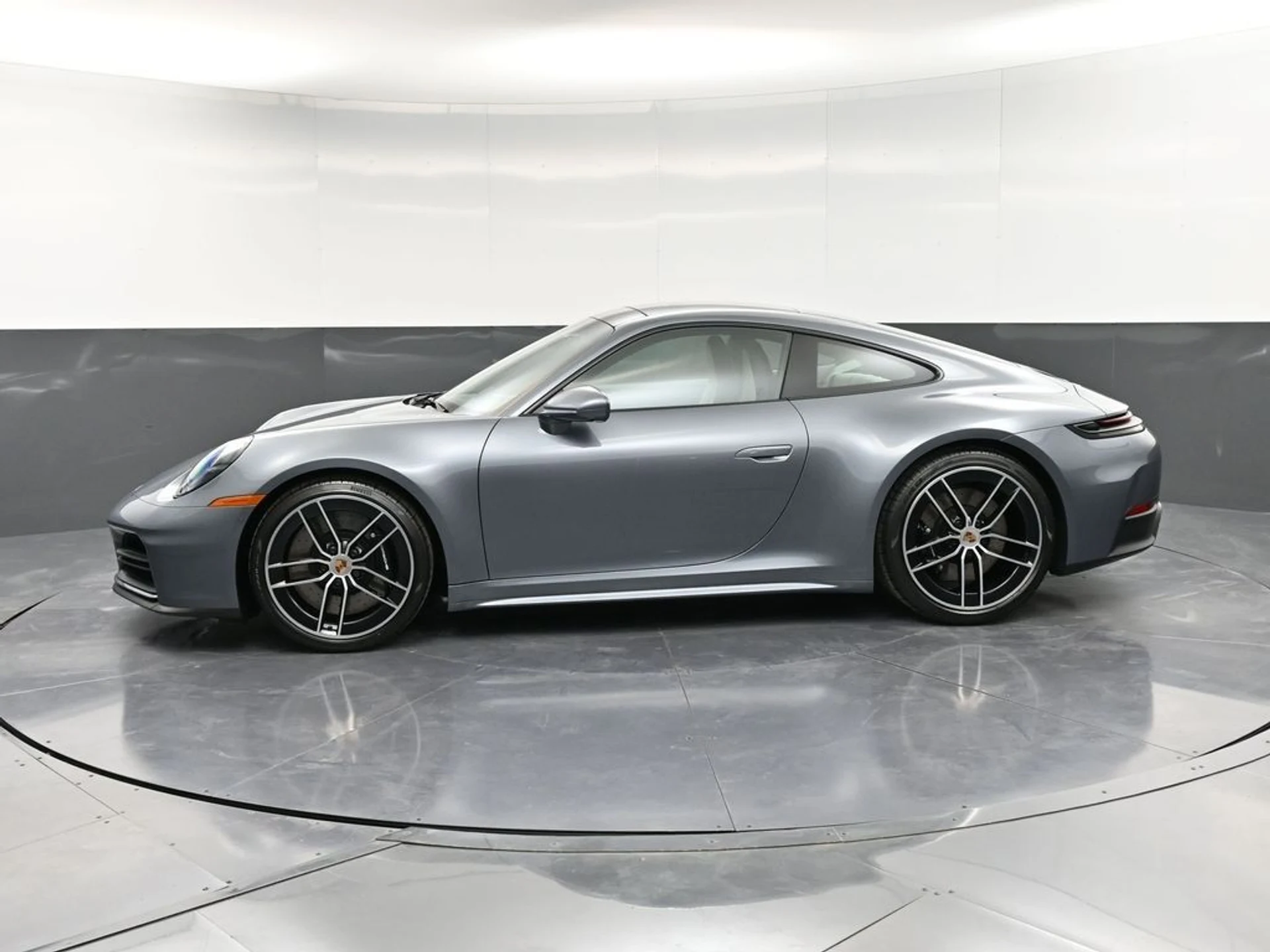 mph002_1547476857_image_2_9af2dcfabe