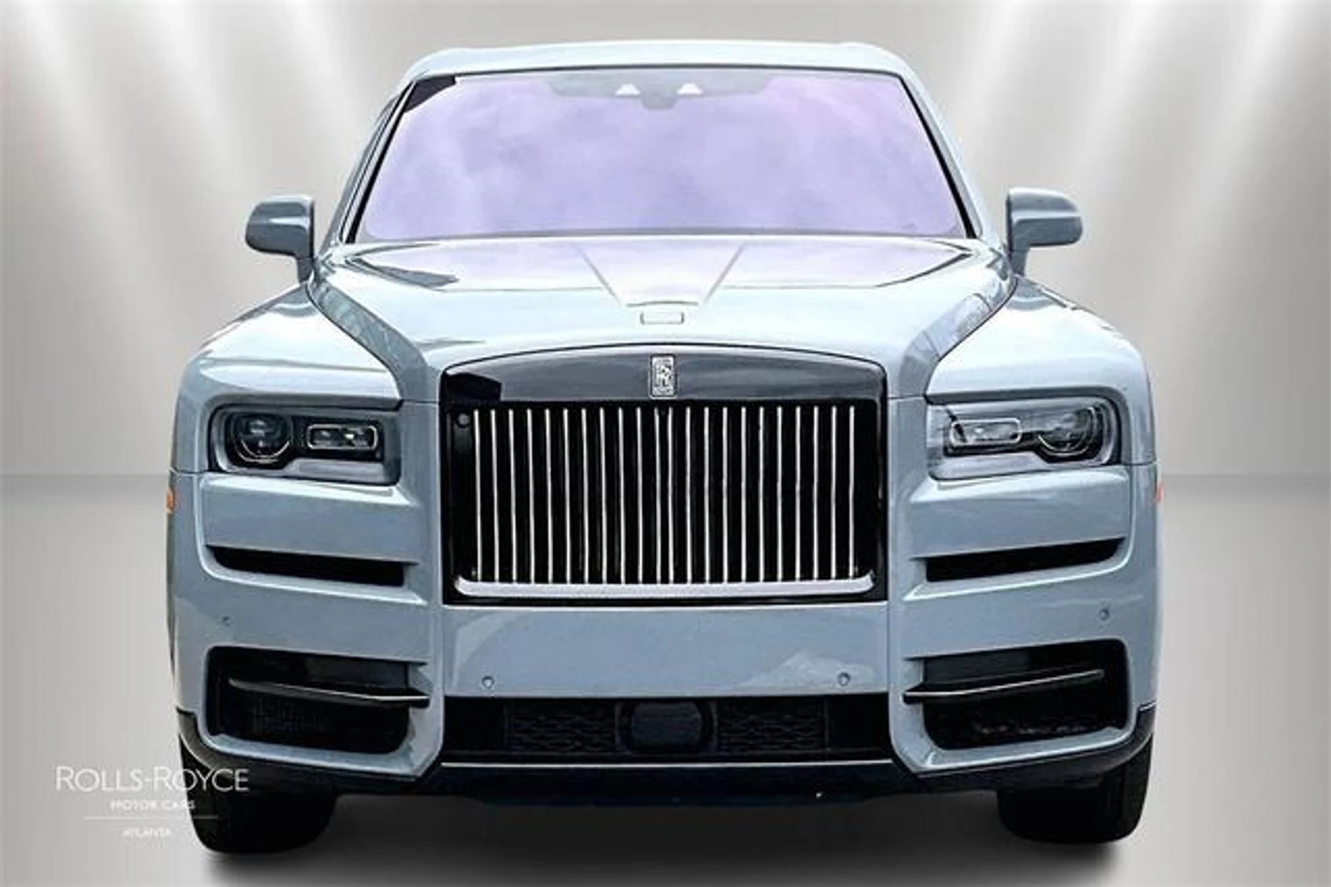 mph002_1547477771_Tp_V_Xkz_Y_Dcbh_Iy_S1t_Ys8_NE_5c_Yb_Vk_ef51a45ac2