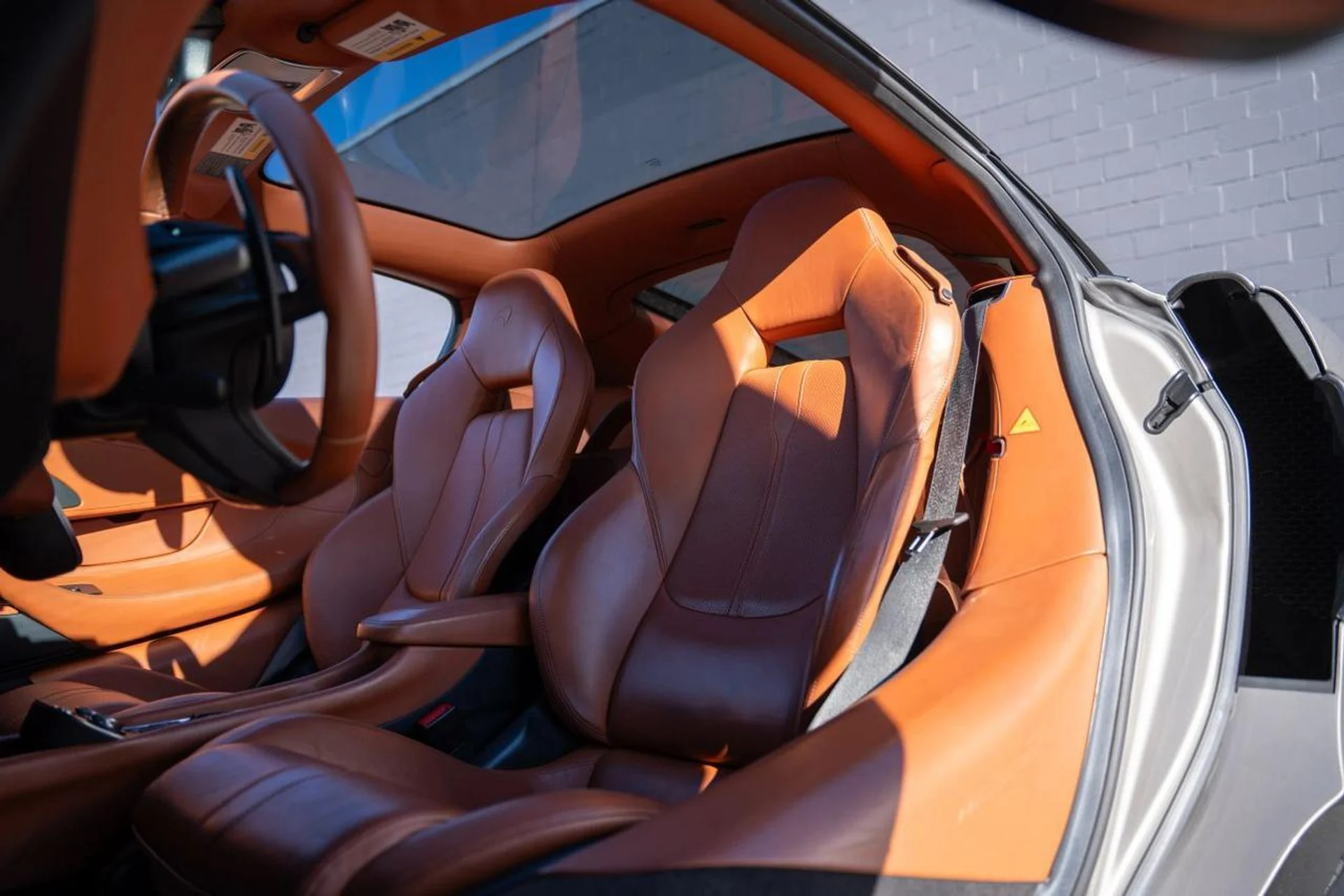 mph002_1548243797_ec03d5565efd83275f0b611f33c247c5_4e4a88160d