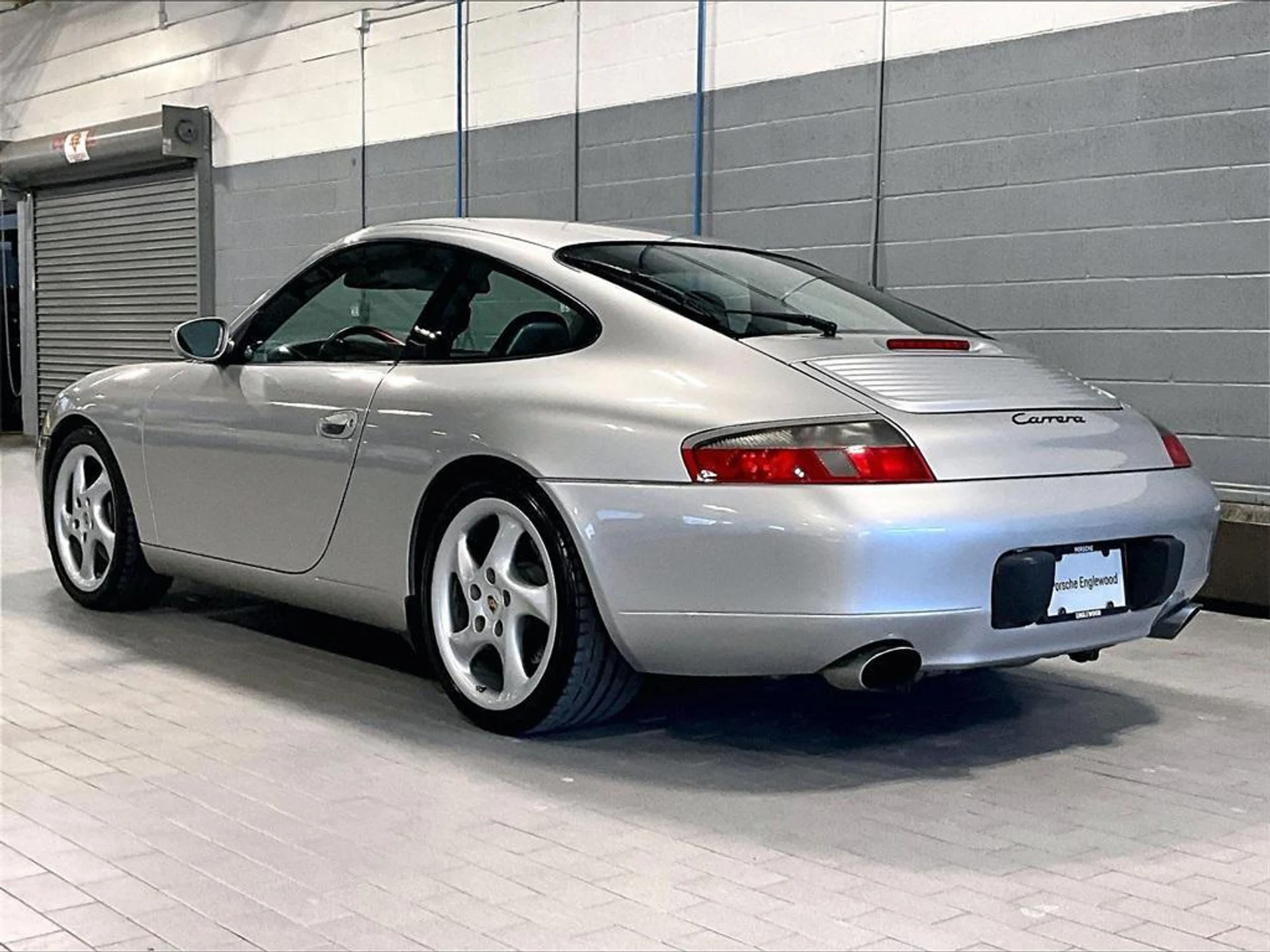 mph002_1548596266_hm5_I5_H_Pek_Dy_WNI_Sq3_Xvg_Dcbqxl_U_1b78d8c483