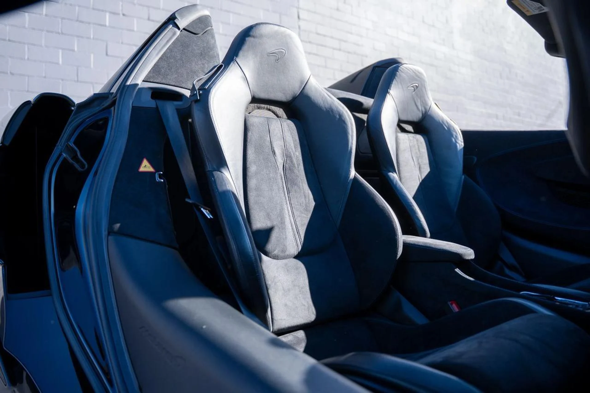 mph002_1548626308_85752242ba7ef50c052ac35981077787_4158576928