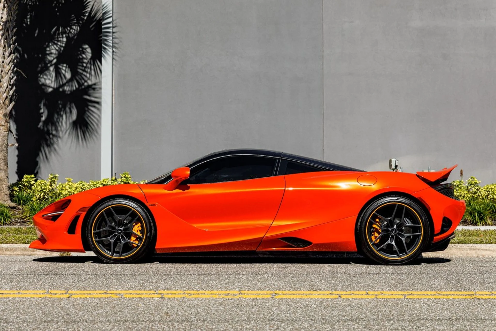 mph002_15486394_618_p3_l_48933e4363